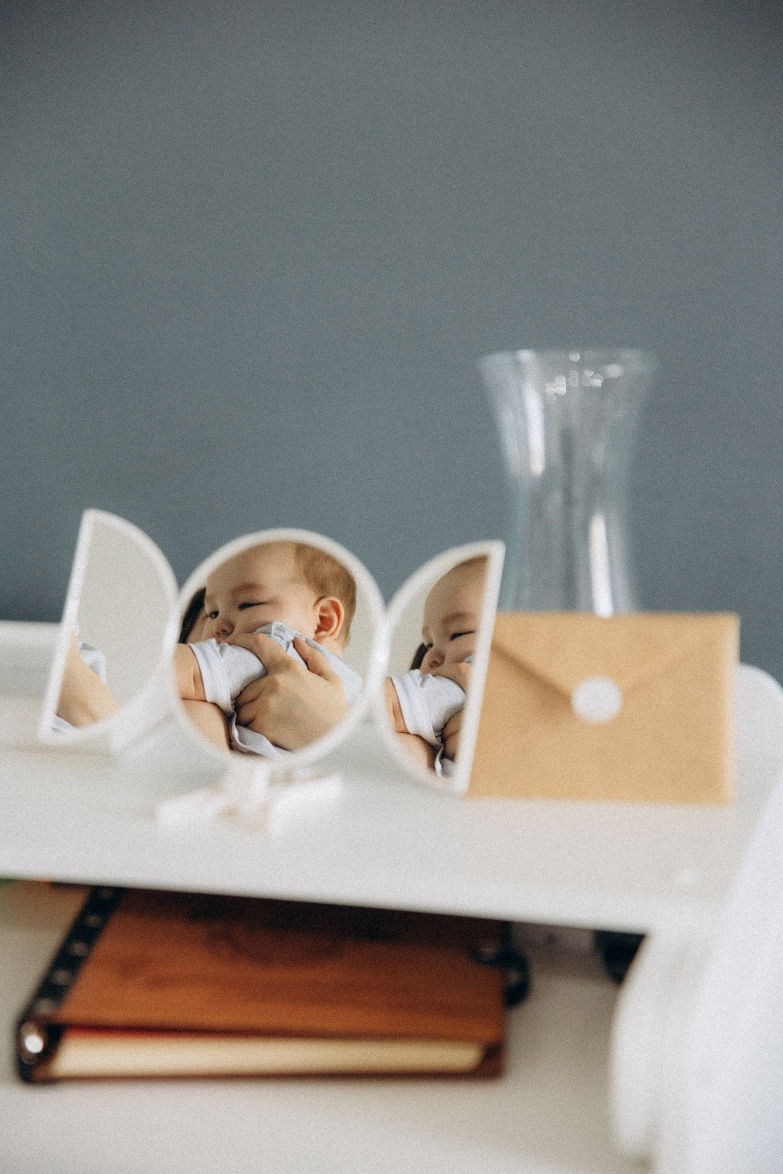 MADINA|KAYSAR. Свадебный фотограф в Астане Асанали Балтахан