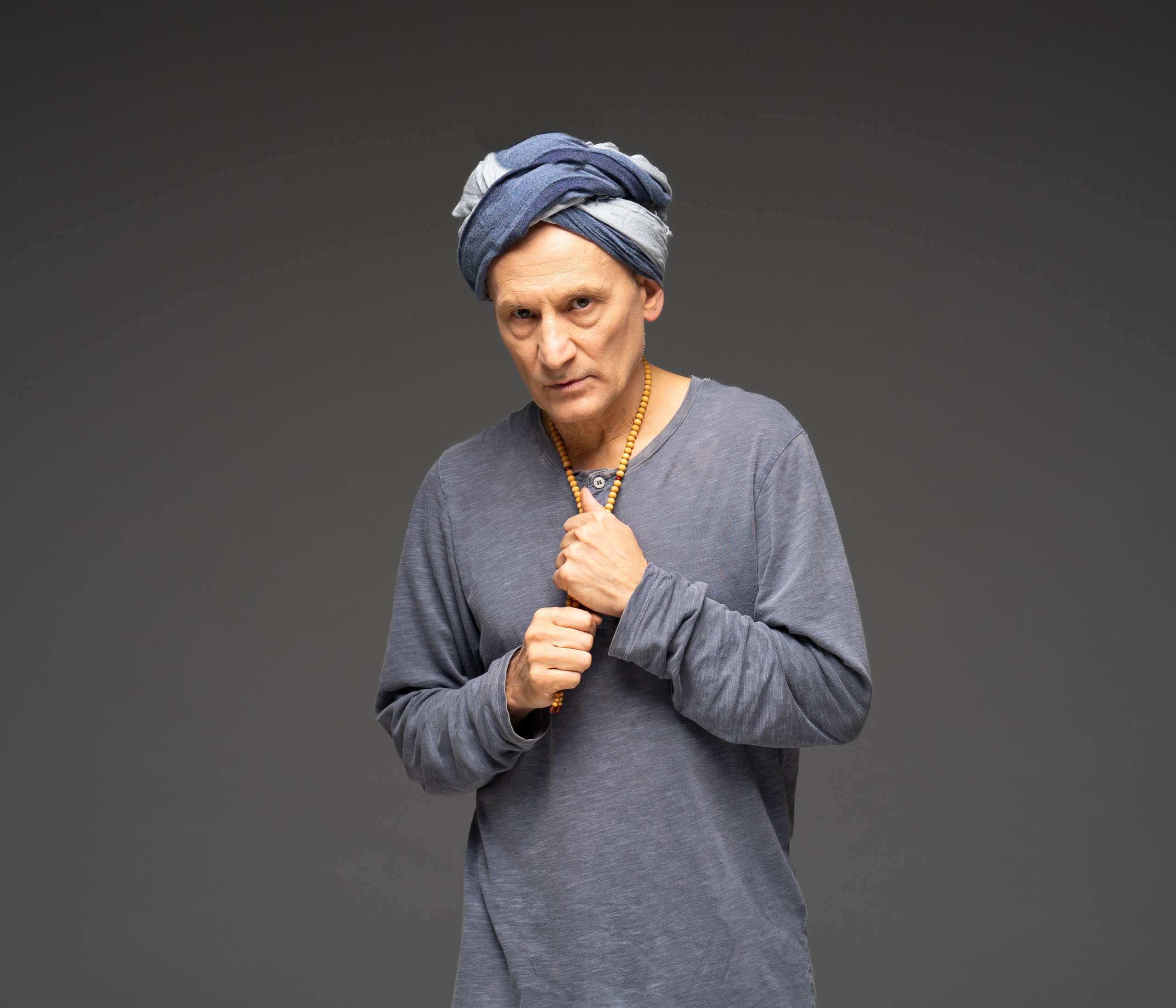 Моя религия. Свадебный и портретный фотограф в Москве Алексей Чернявский