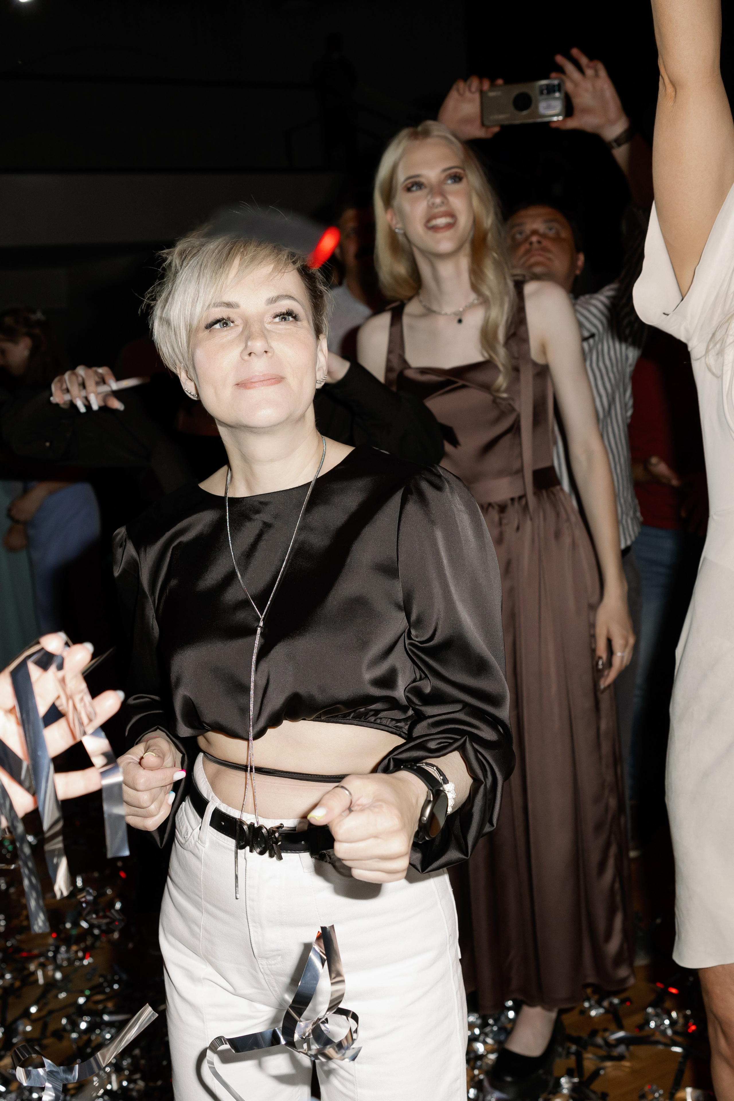 2023.06.29. Фотограф в Красноярске