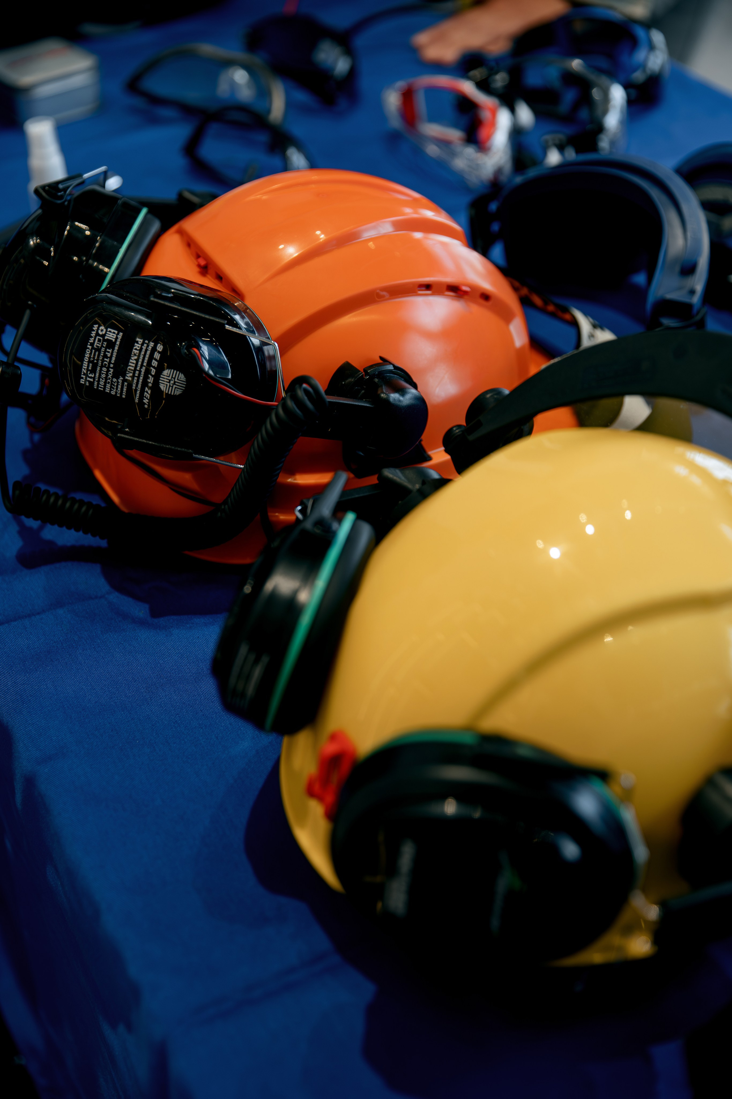 ВОСТОК СЕРВИС. Фотограф в Красноярске