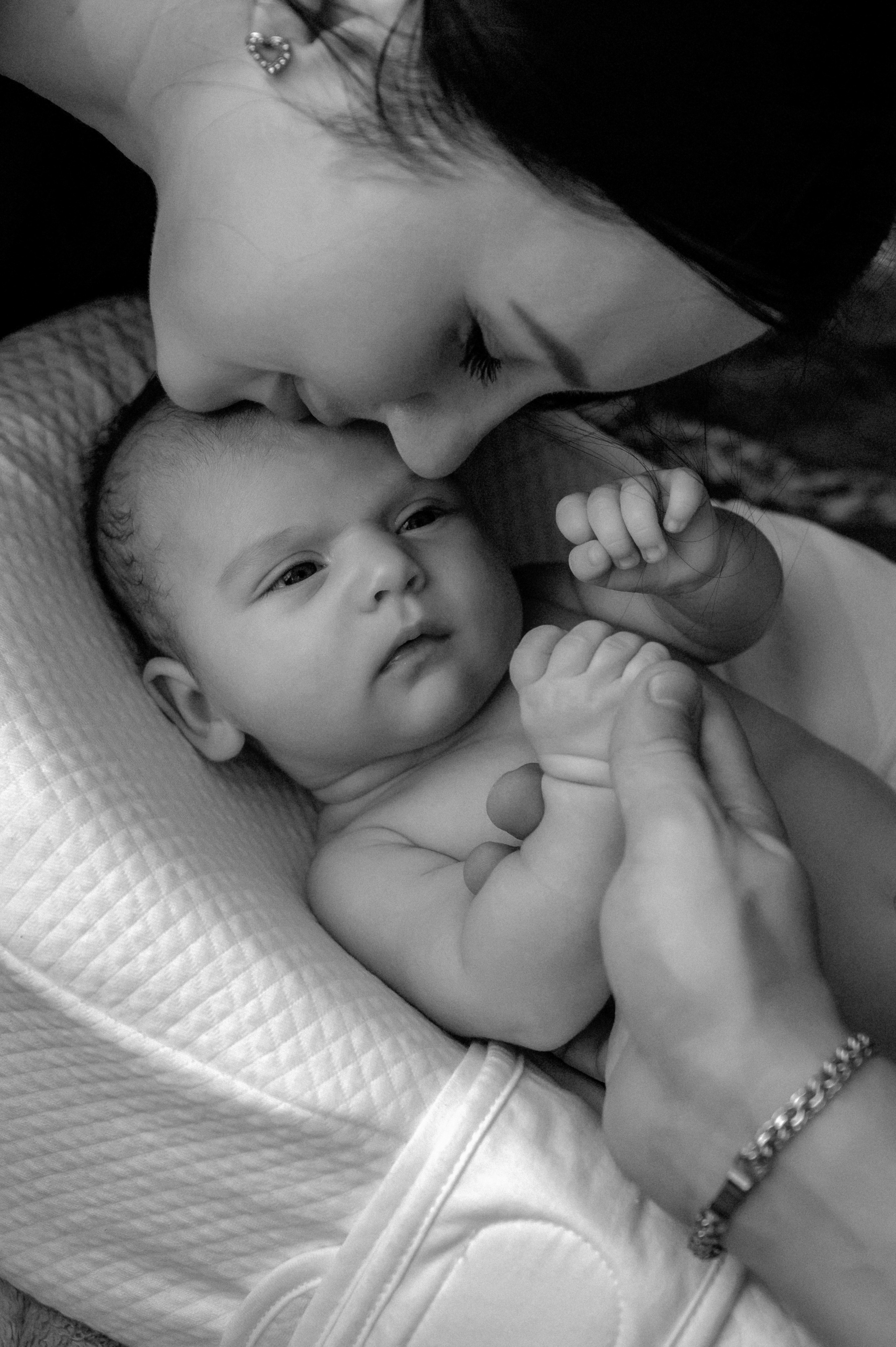 Фотограф в Находке Елена Белая. Свадебный и семейный фотограф в Находке и Владивостоке