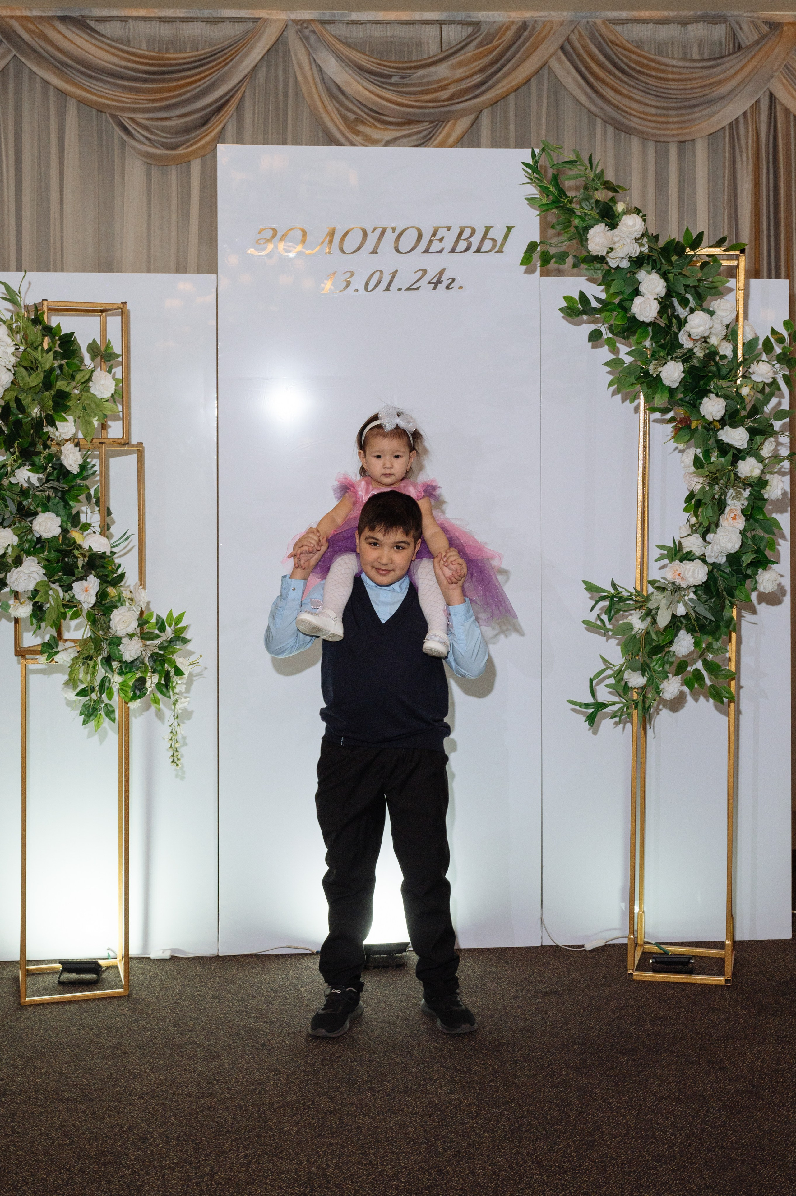 Свадебная фотосъемка для Ксения и Владислав в г. Находка-Владивосток). Свадебный и семейный фотограф в Находке и Владивостоке