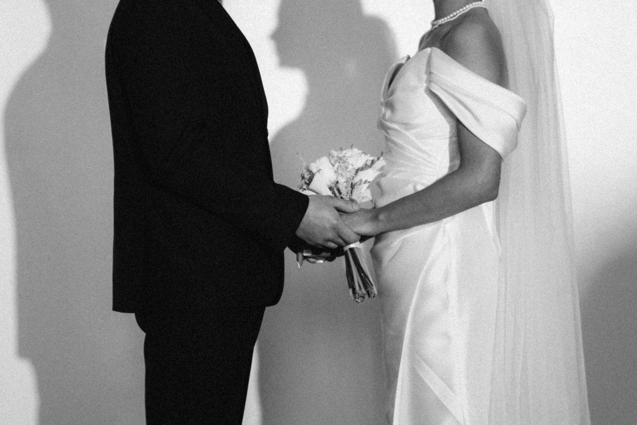 Wedding day 25/04/2025. Dima Lemeshevsky