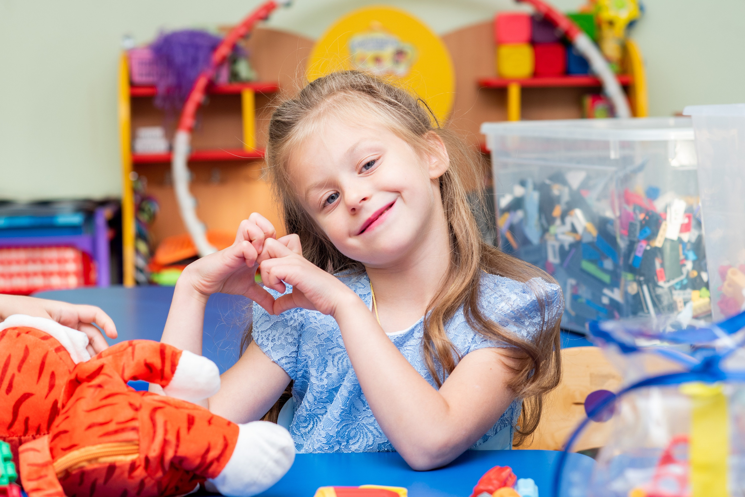 Группа. Фотограф Юлия Попова