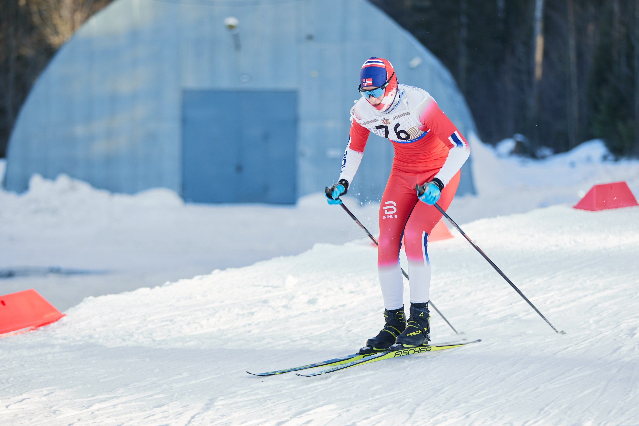 Спорт. Валитов Тимур | Репортажный фотограф