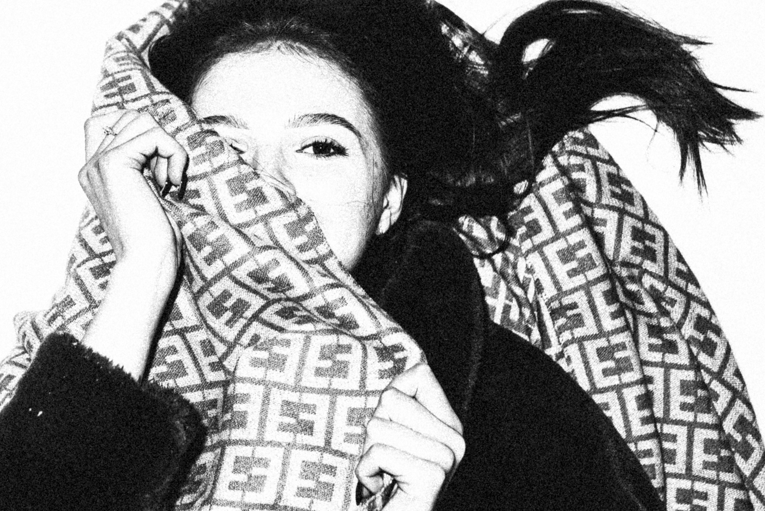 Творческая фотосессия для Дарьи в Волгограде. Фотограф в Волгограде и Волжском Александр Горбань