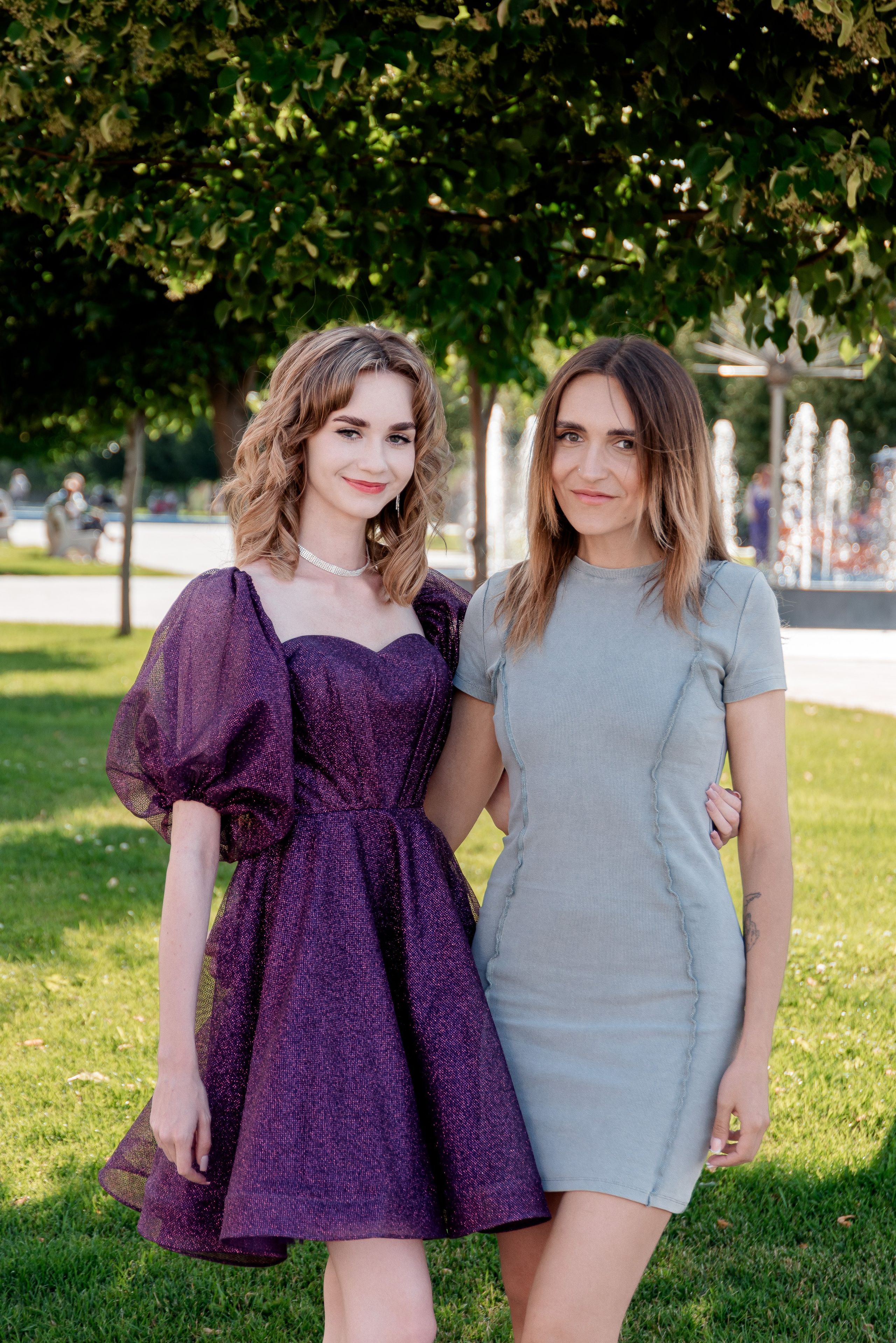 30 Школа. Волжский. Вручение ДК Юбилейный. Фотограф в Волгограде и Волжском Александр Горбань