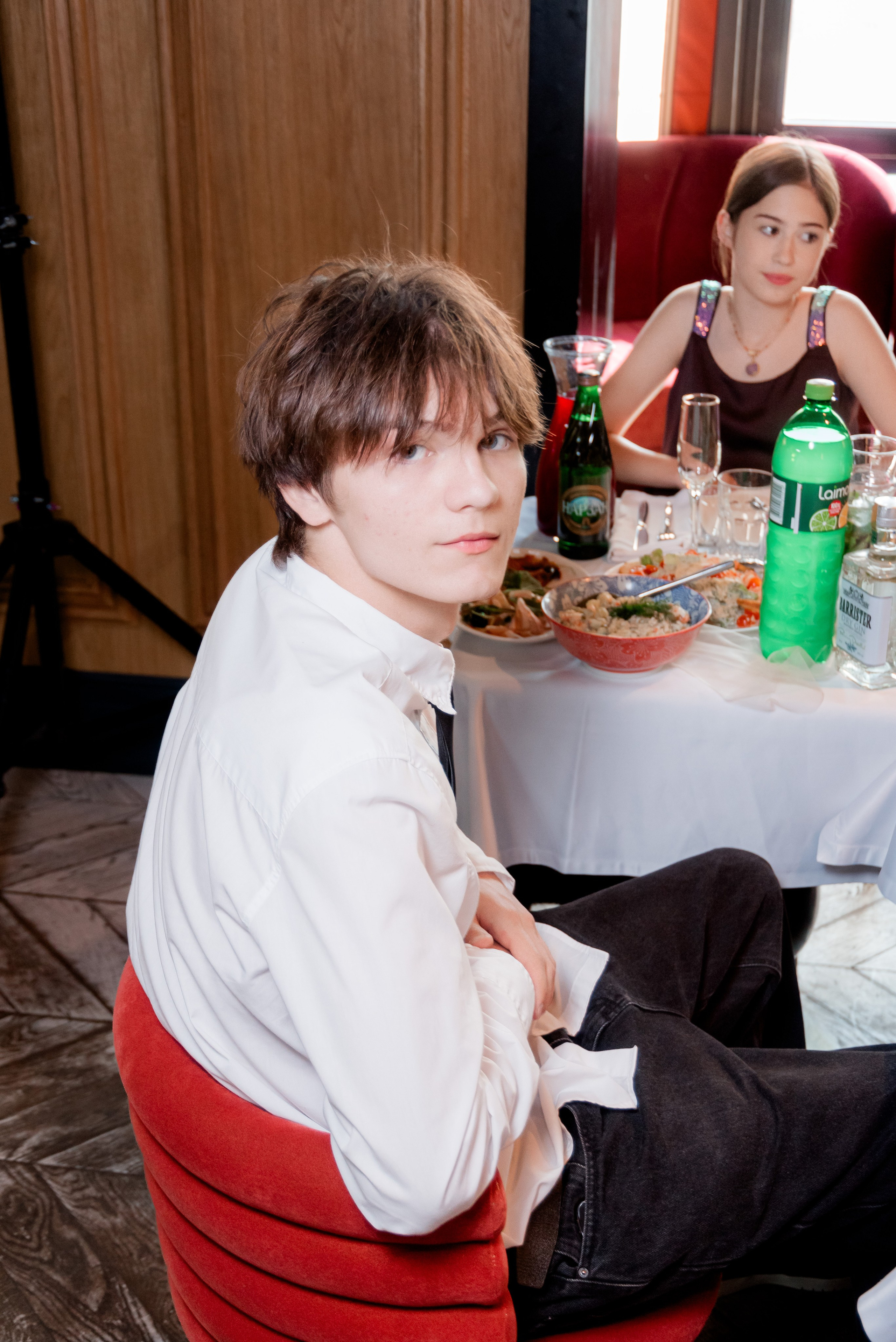 Свадебный фотограф в Волгограде и Волжском | Организую съёмку и сниму стресс. Фотограф в Волгограде и Волжском Александр Горбань