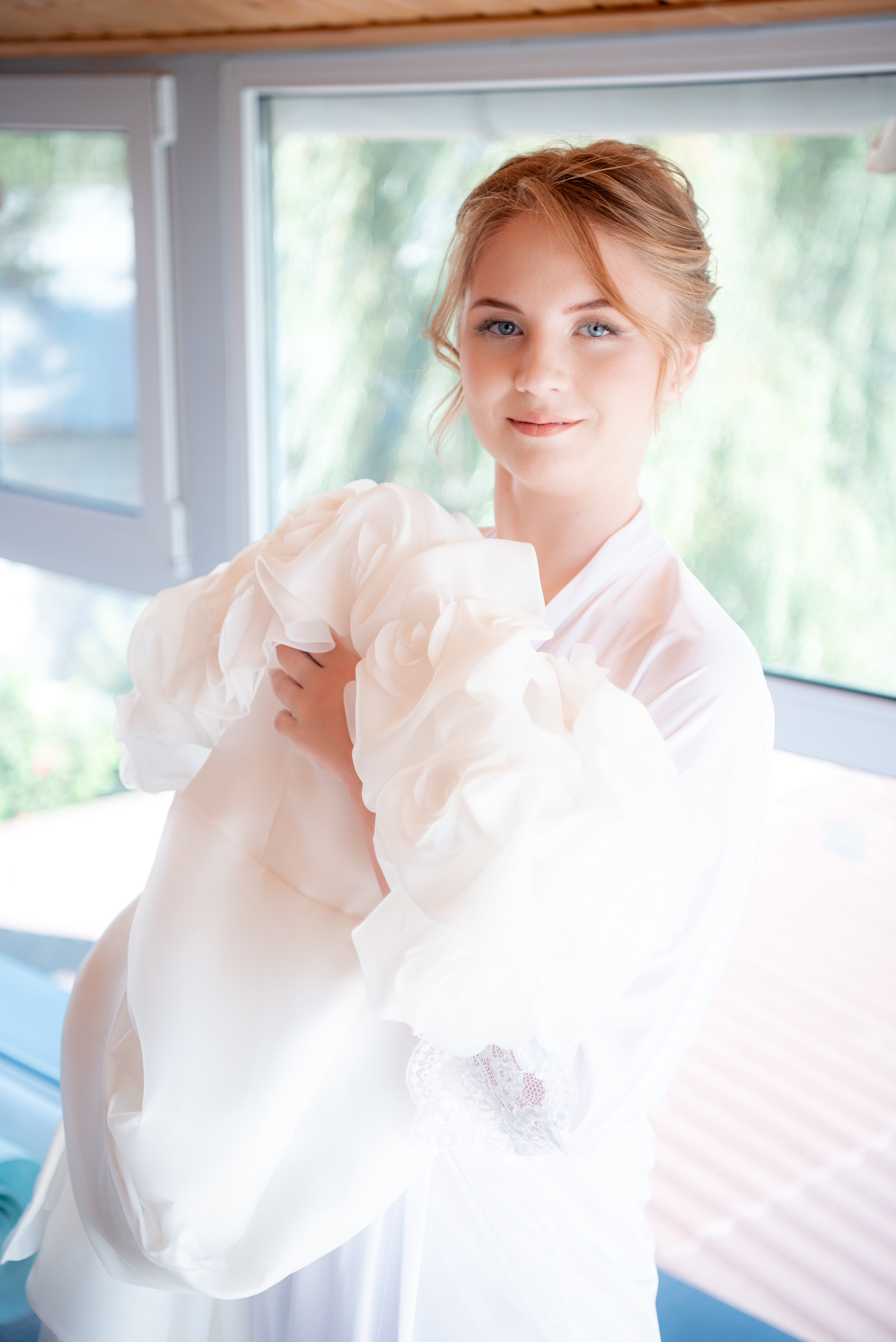 Свадьба Валерия и Даниил. Фотограф в Волгограде и Волжском Александр Горбань