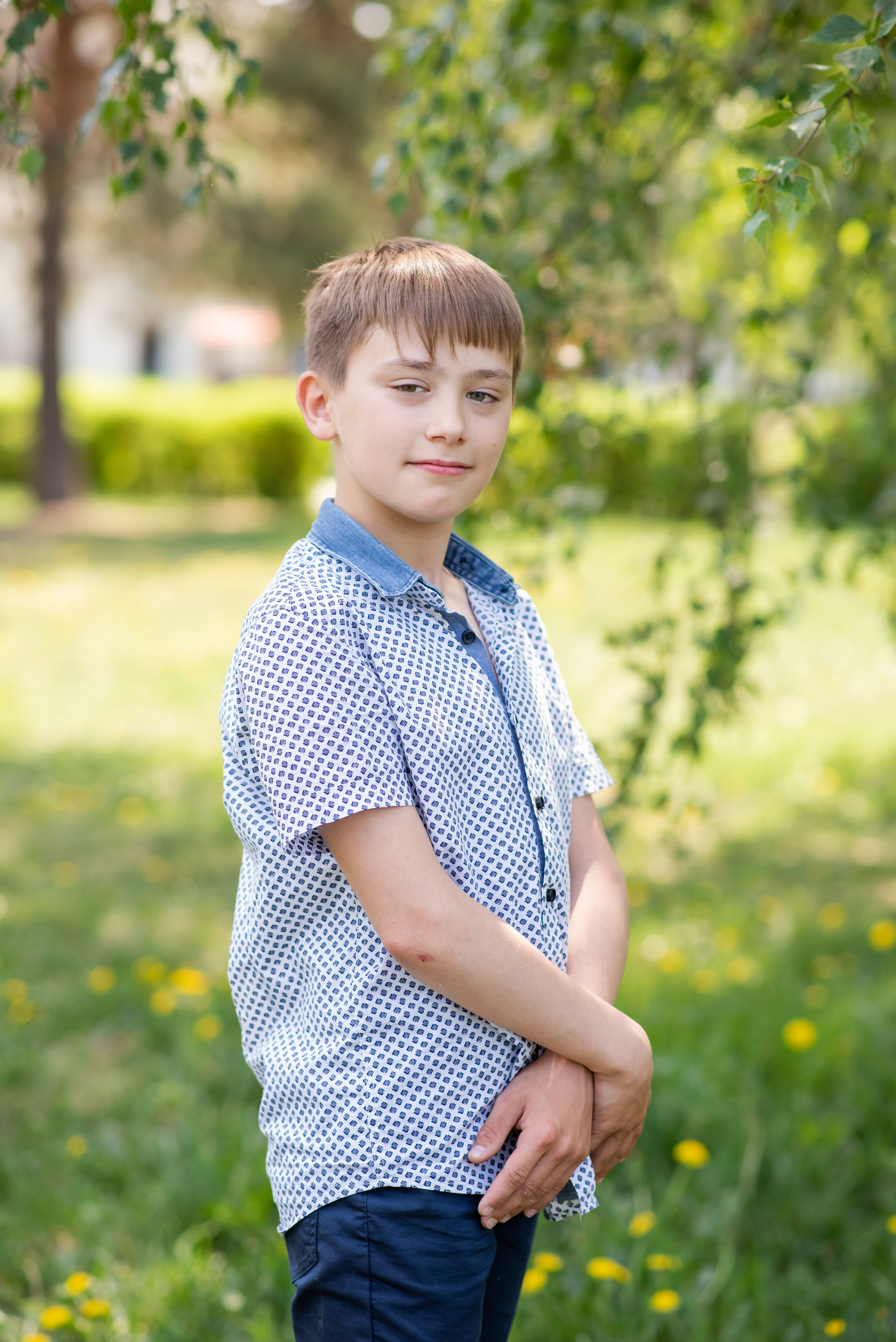 5 класс Гимназия 161. Выпускные альбомы в Севастополе, Крыму и Екатеринбурге