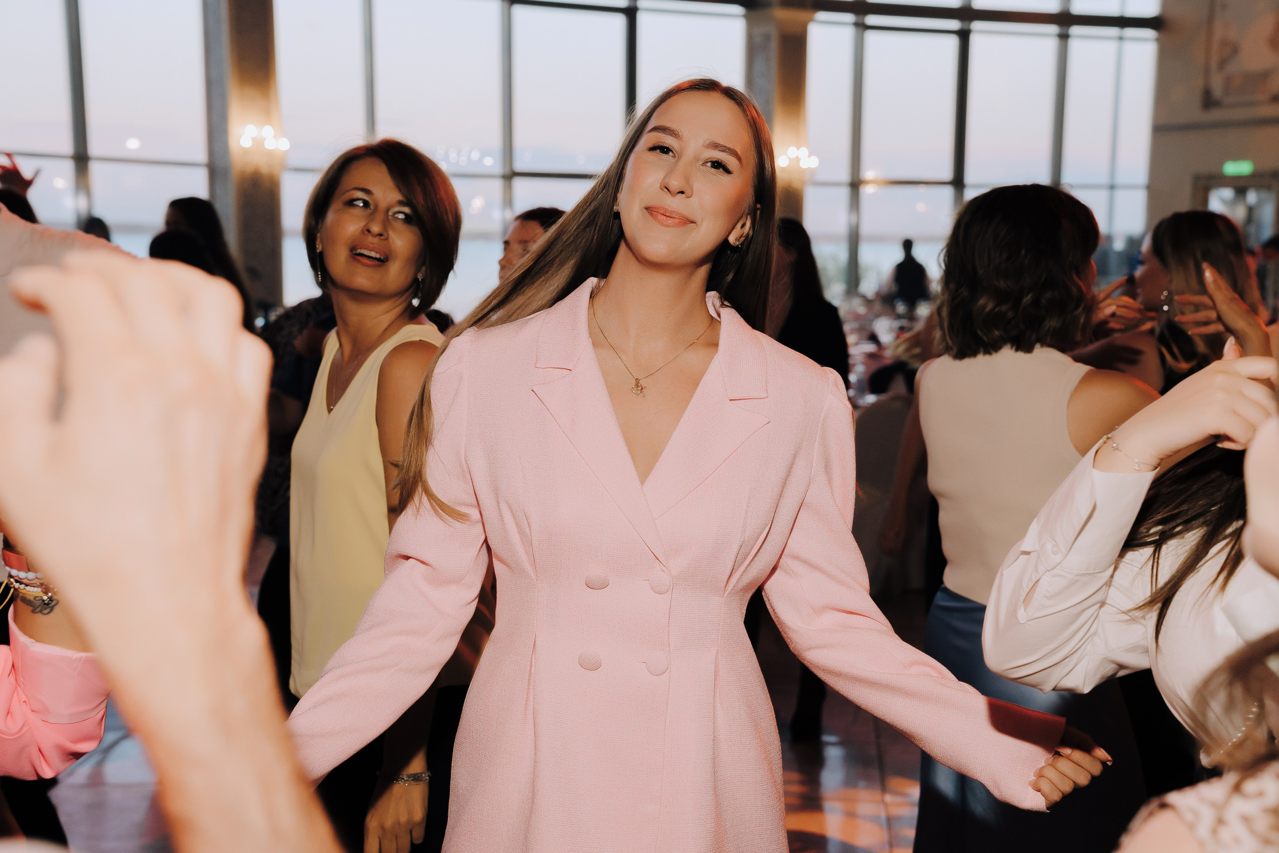 КОРПОРАТИВ «МАВТ». Репортажный фотограф Зуев Роман г. Челябинск