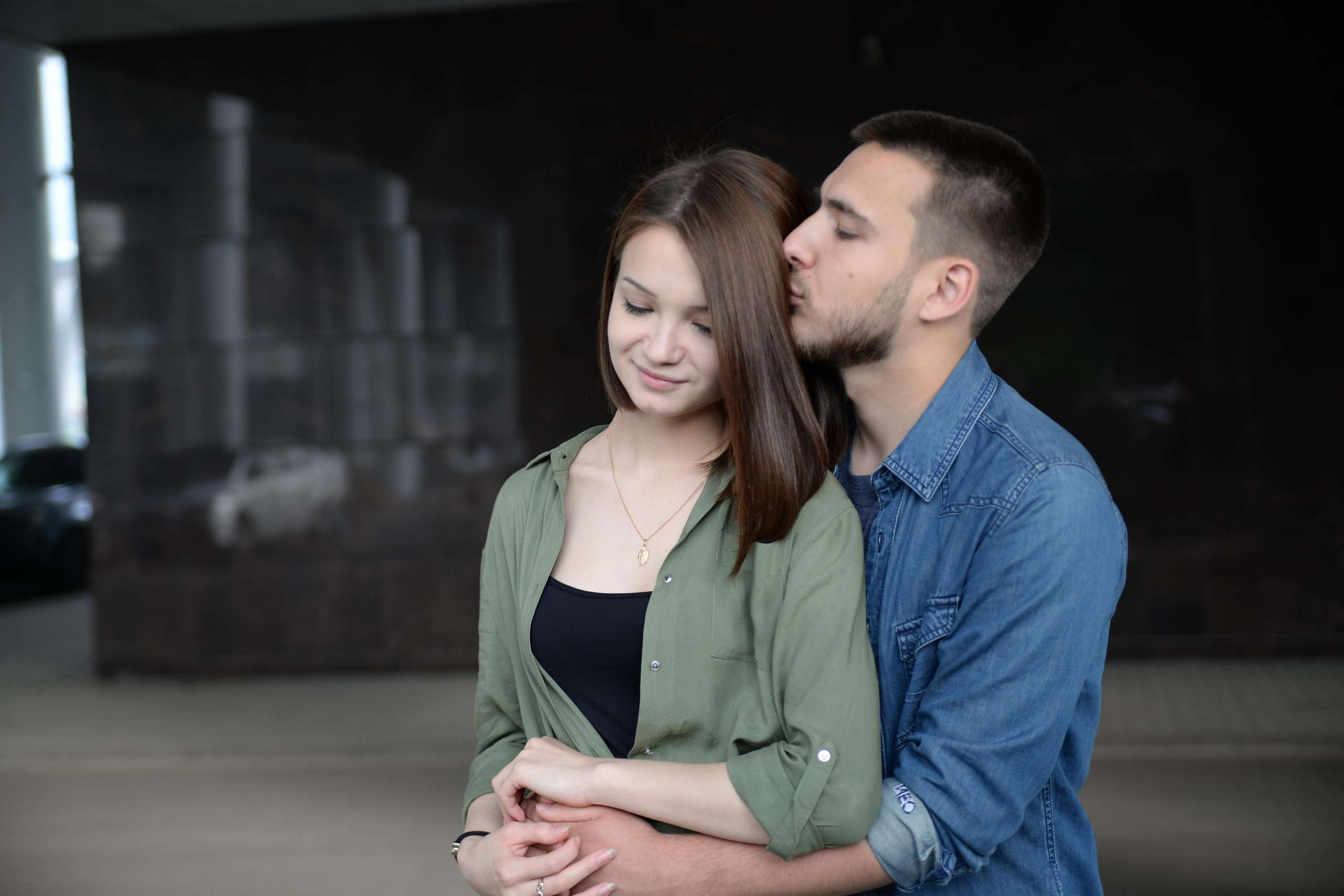 Летняя прогулка 2019. Портретный и семейный фотограф в Перми Лена Лоза. Портрет для бизнеса