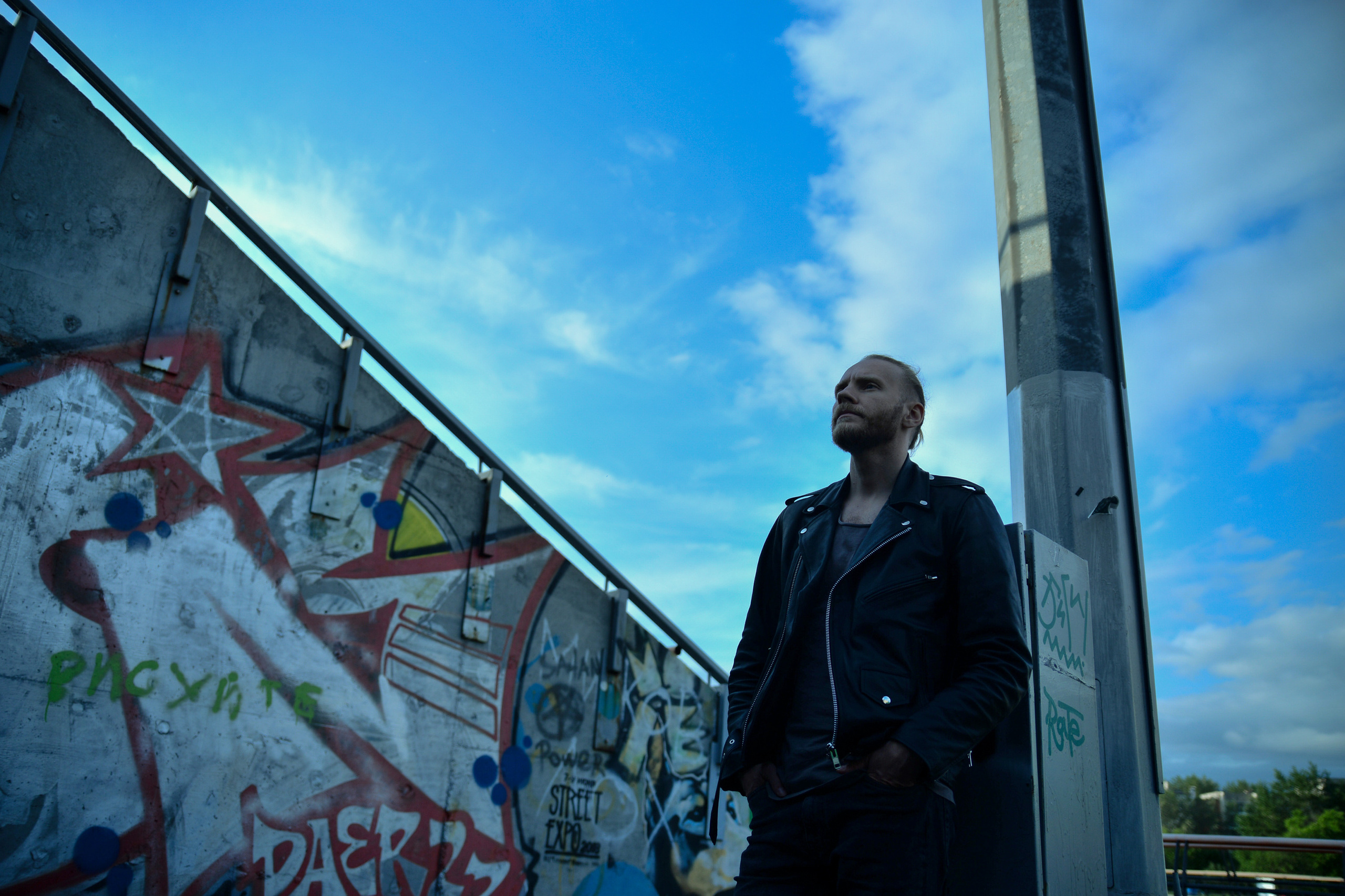 Портфолио. Портретный и семейный фотограф в Перми Лена Лоза. Портрет для бизнеса