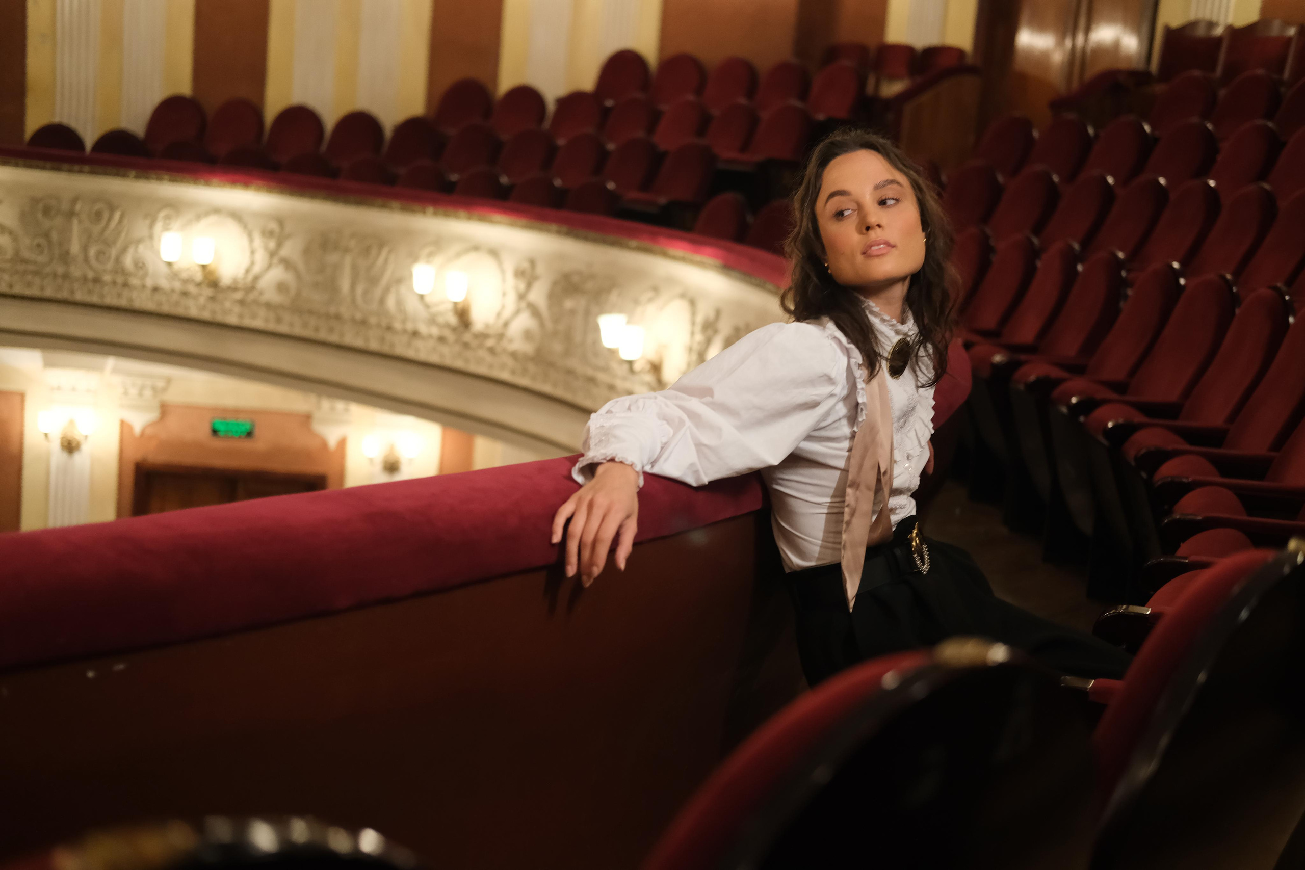 Портфолио. Портретный и семейный фотограф в Перми Лена Лоза. Портрет для бизнеса