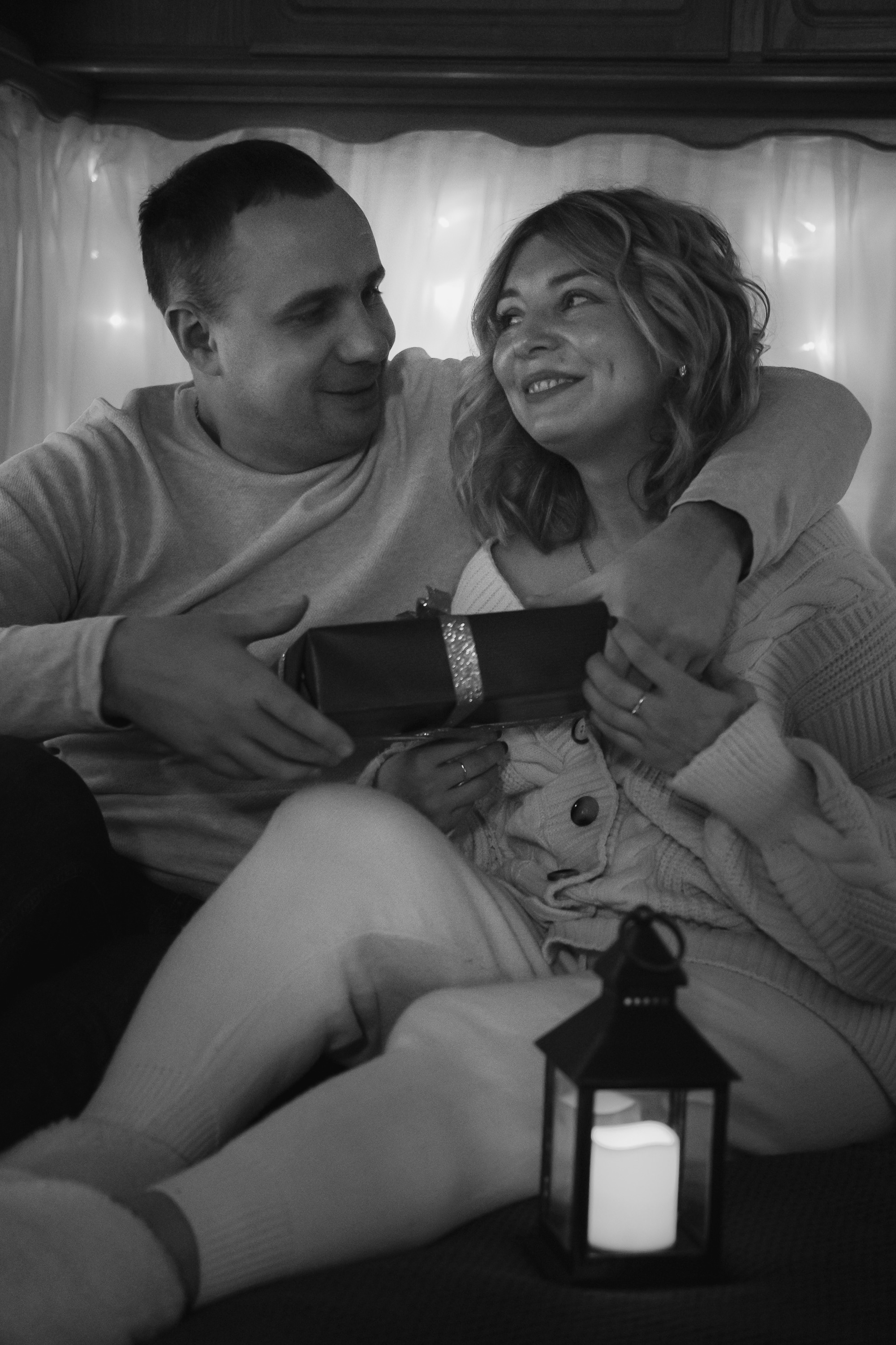 Светлана, Алексей и Федя 2021. Портретный и семейный фотограф в Перми Лена Лоза. Портрет для бизнеса