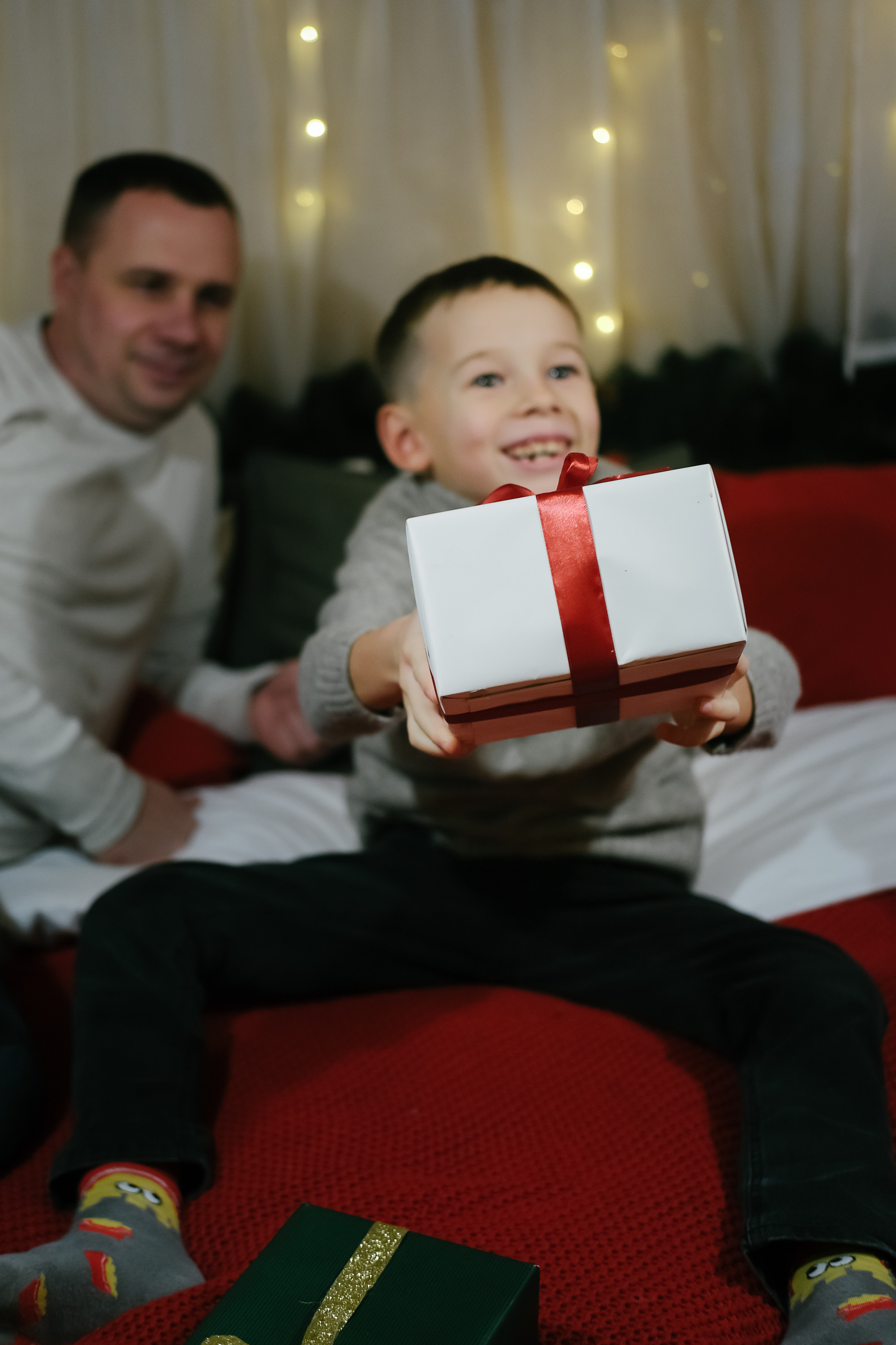 Светлана, Алексей и Федя 2021. Портретный и семейный фотограф в Перми Лена Лоза. Портрет для бизнеса