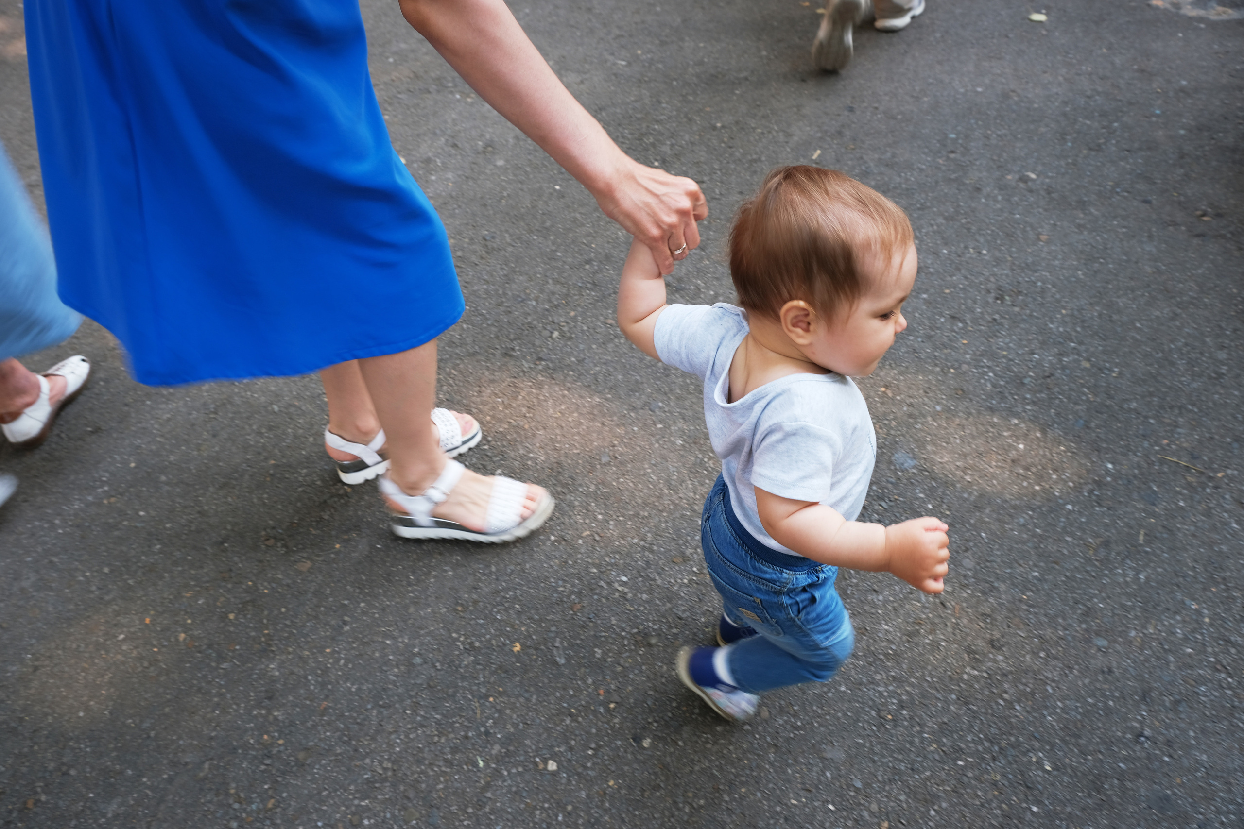 Настя, Сергей и Мишенька 2020. Портретный и семейный фотограф в Перми Лена Лоза. Портрет для бизнеса
