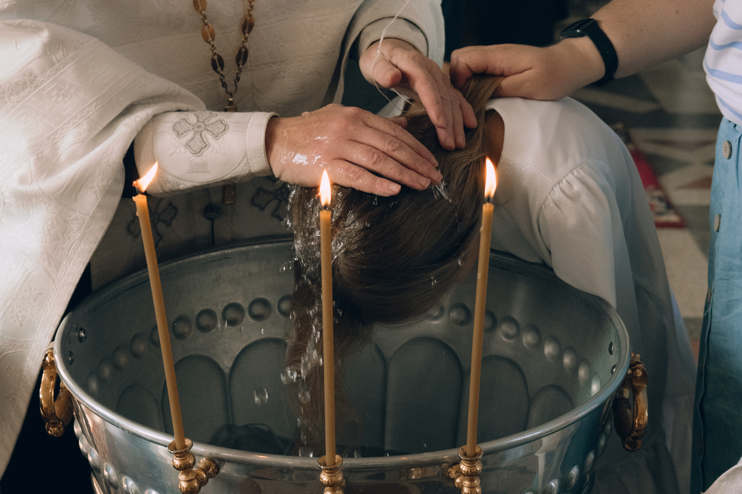 Ксения, Мария, Екатерина 2023. Портретный и семейный фотограф в Перми Лена Лоза. Портрет для бизнеса