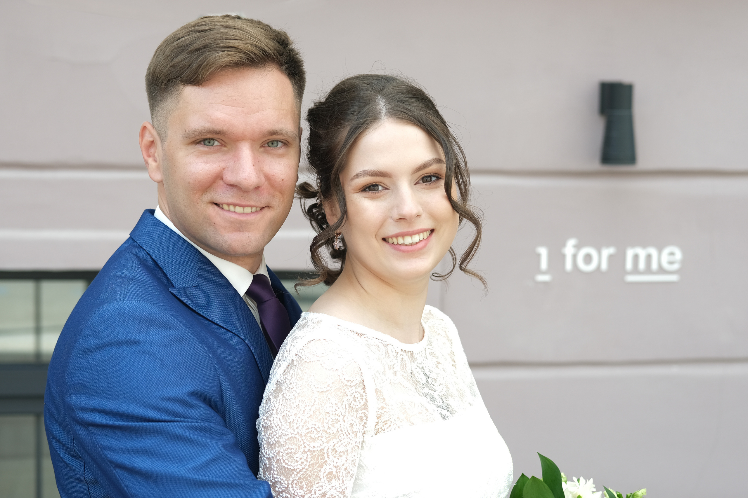 Семья и lifestyle. Портретный и семейный фотограф в Перми Лена Лоза. Портрет для бизнеса