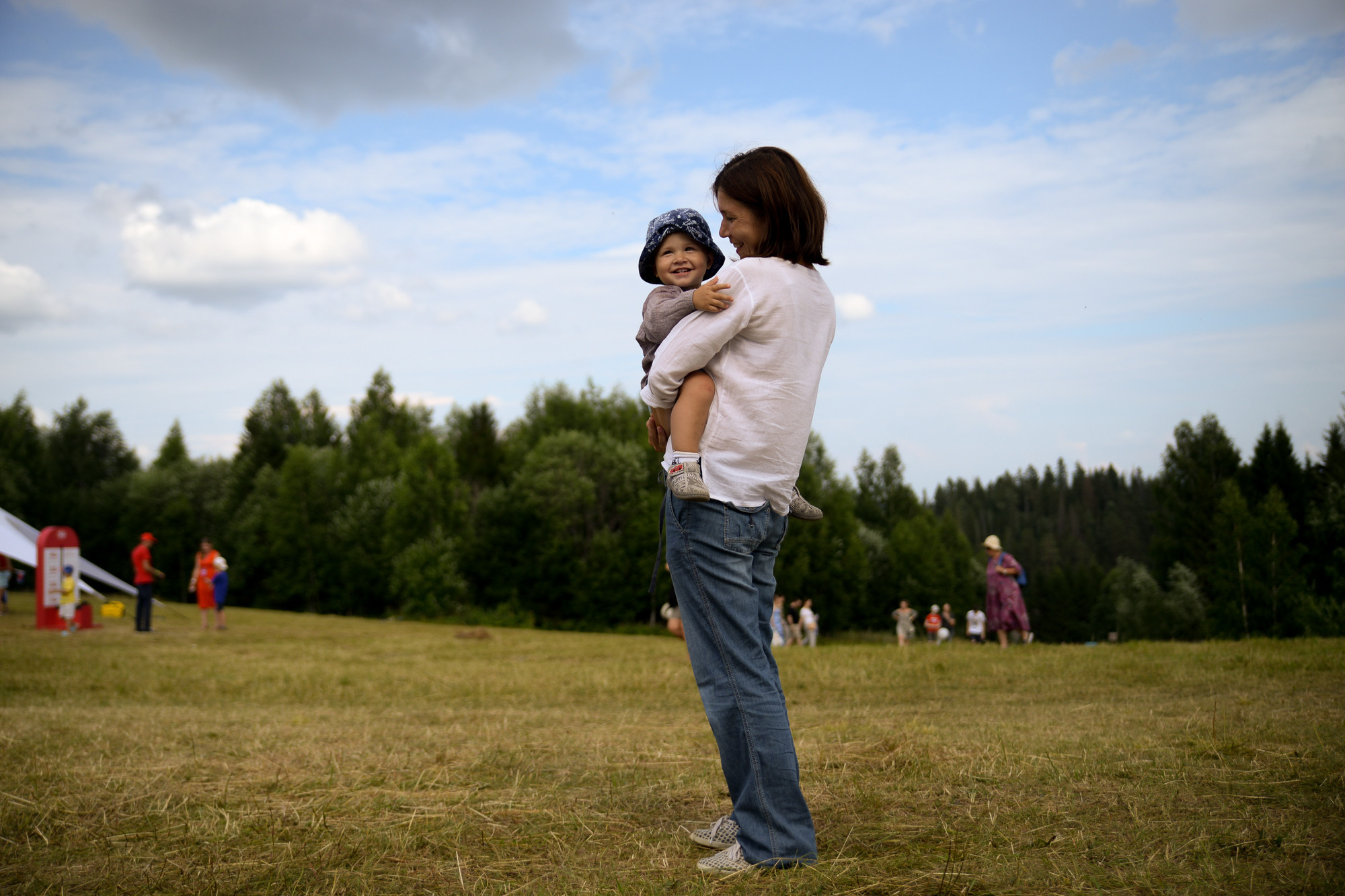 Элиза 2018. Портретный и семейный фотограф в Перми Лена Лоза. Портрет для бизнеса