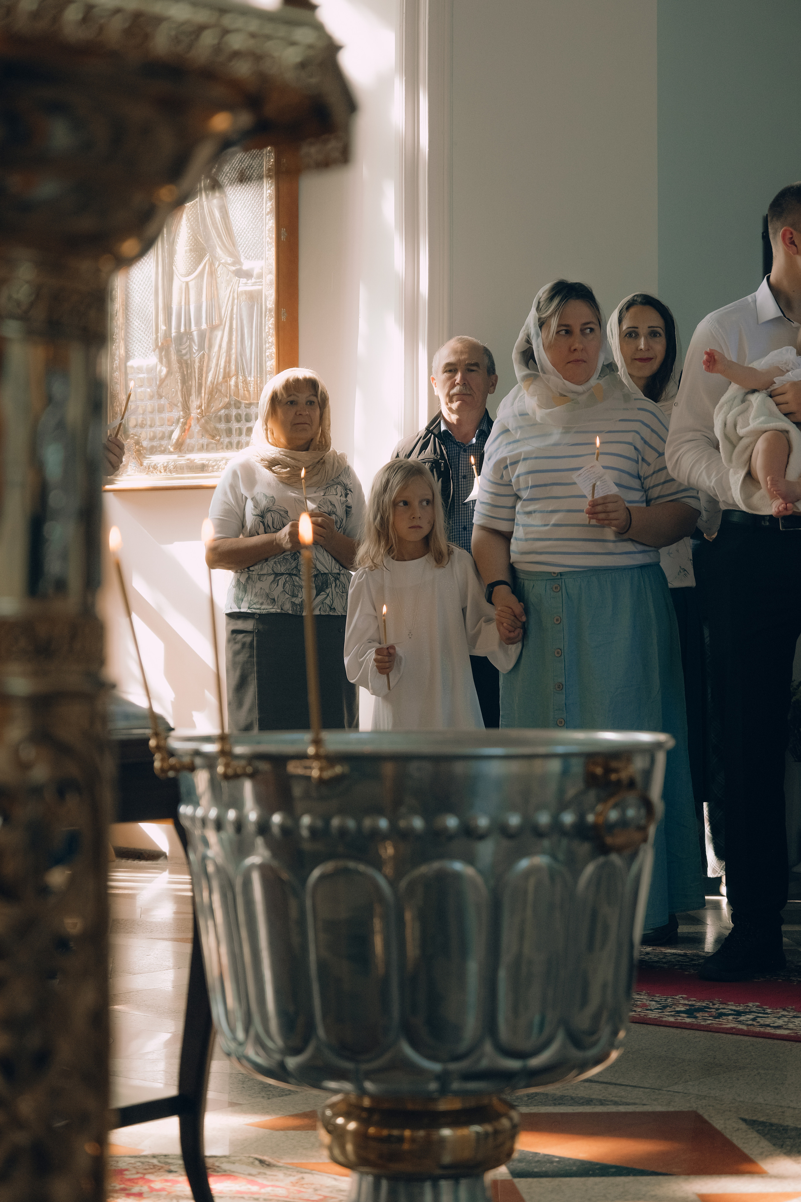 Ксения, Мария, Екатерина 2023. Портретный и семейный фотограф в Перми Лена Лоза. Портрет для бизнеса