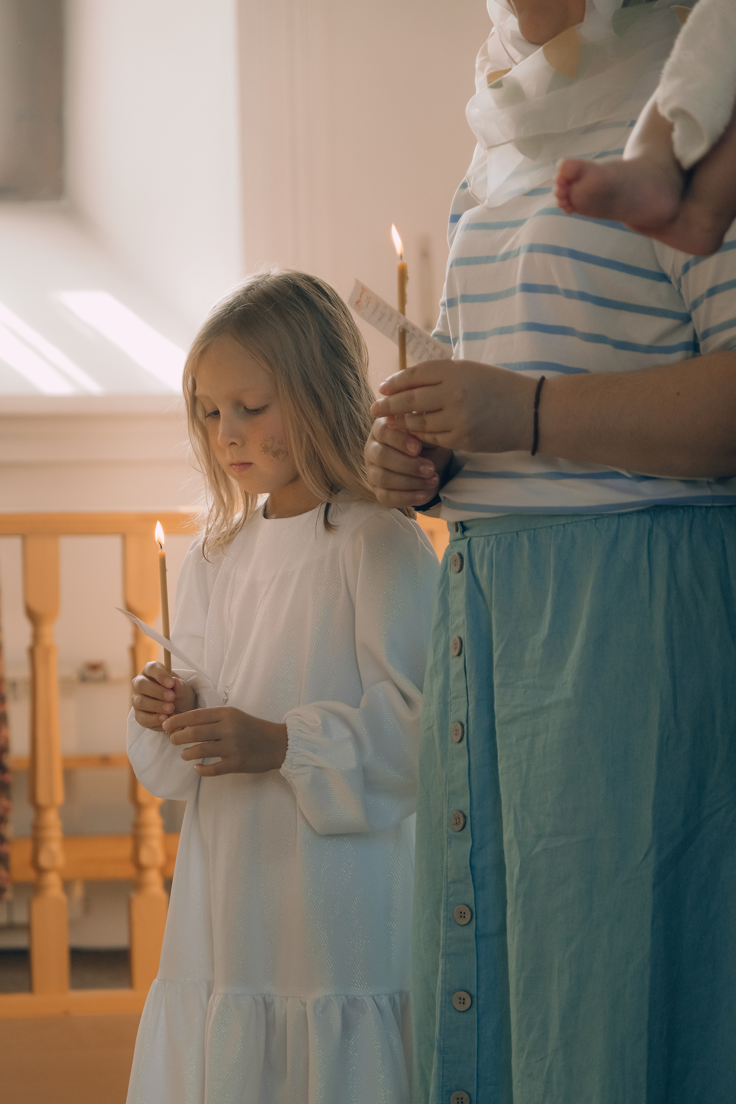 Ксения, Мария, Екатерина 2023. Портретный и семейный фотограф в Перми Лена Лоза. Портрет для бизнеса