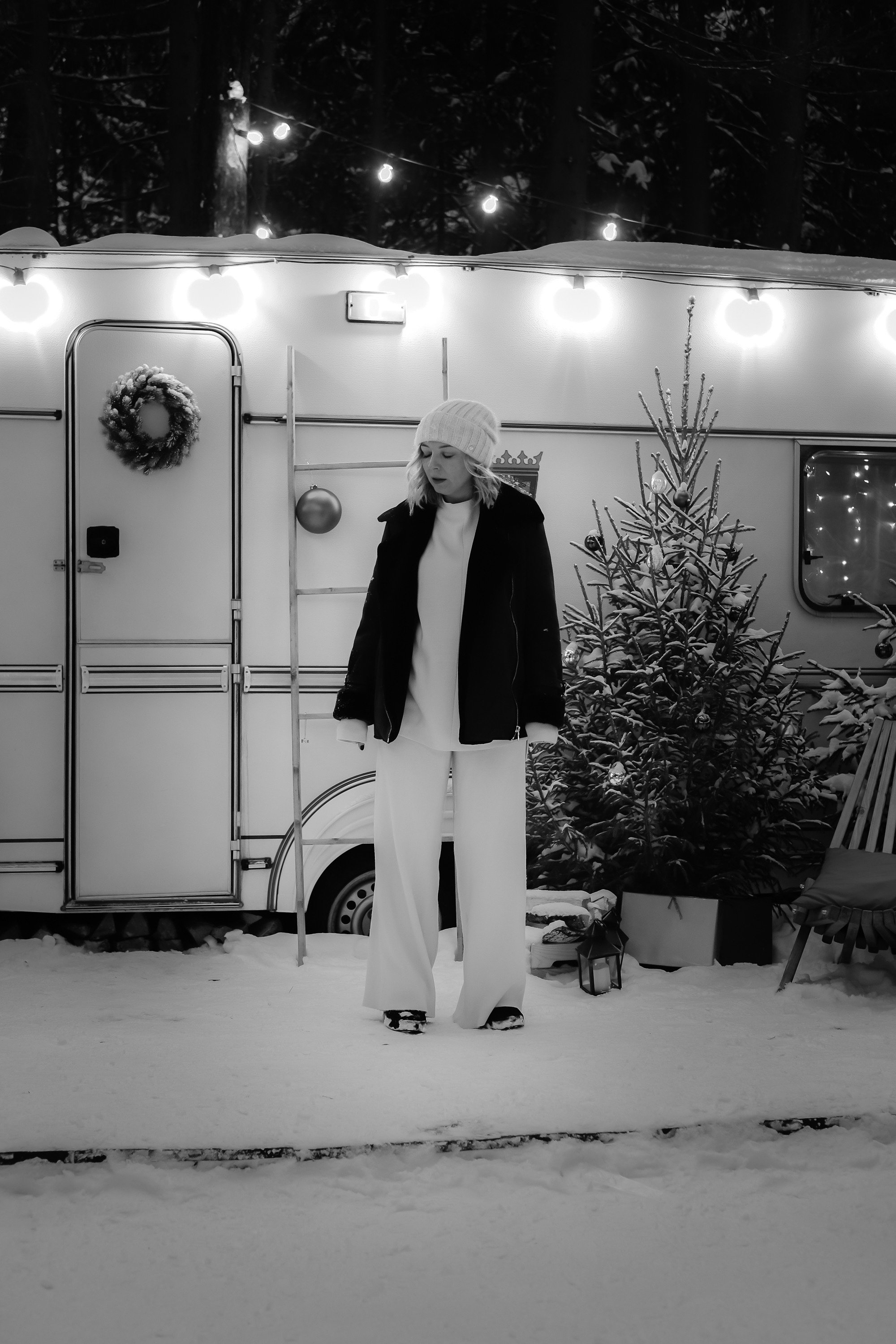 Светлана, Алексей и Федя 2021. Портретный и семейный фотограф в Перми Лена Лоза. Портрет для бизнеса