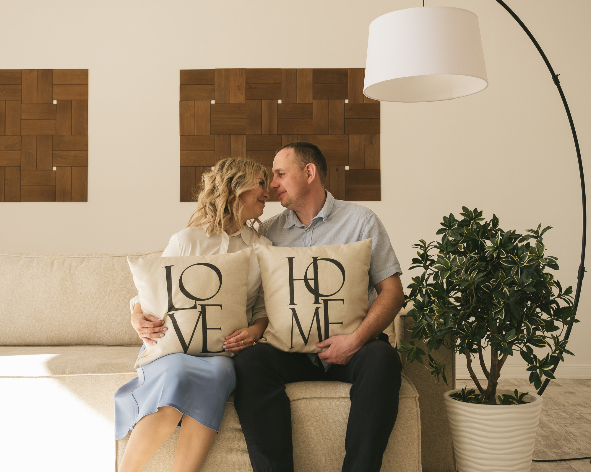 Светлана, Алексей, Федя и Боренька 2023. Портретный и семейный фотограф в Перми Лена Лоза. Портрет для бизнеса