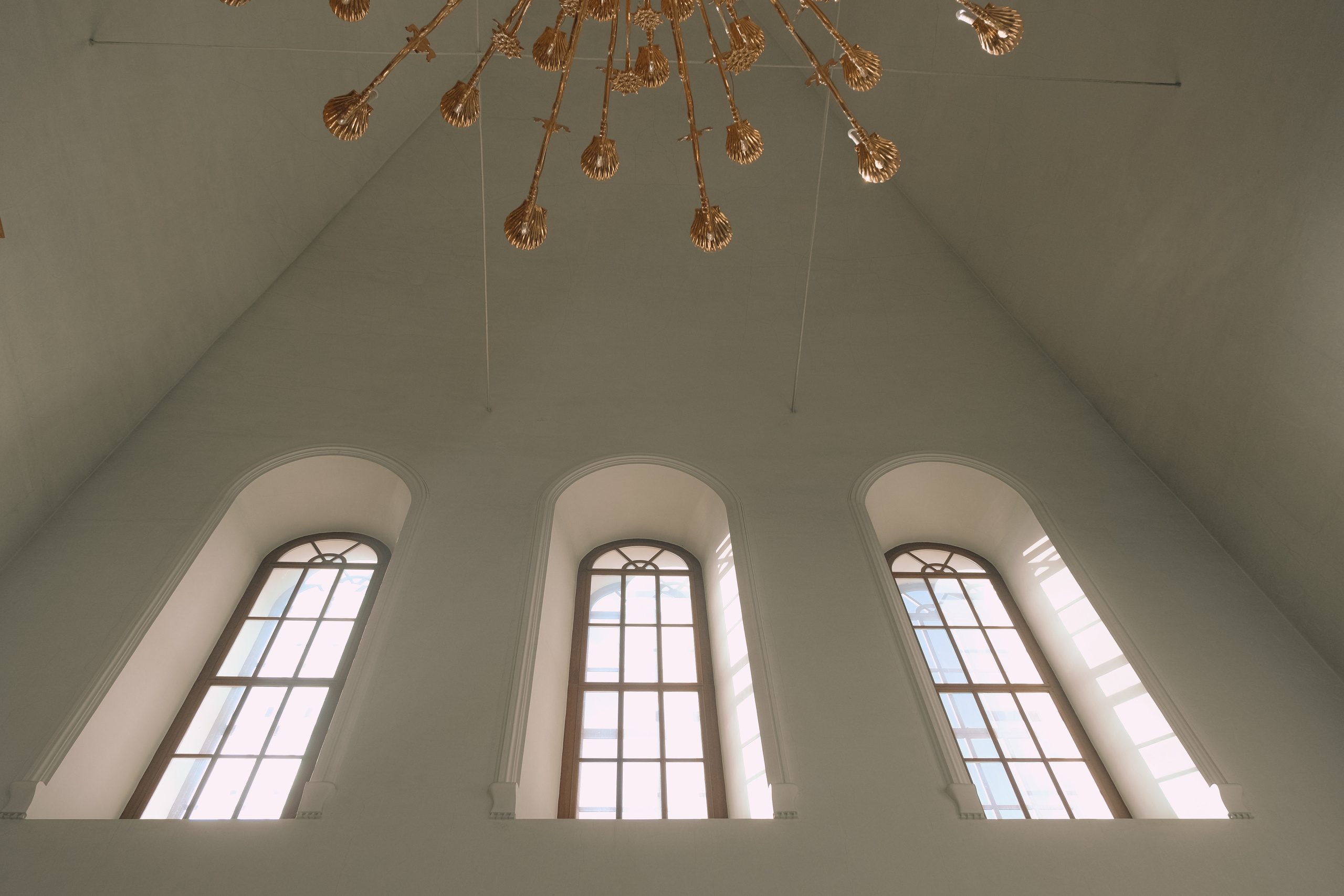 Ксения, Мария, Екатерина 2023. Портретный и семейный фотограф в Перми Лена Лоза. Портрет для бизнеса