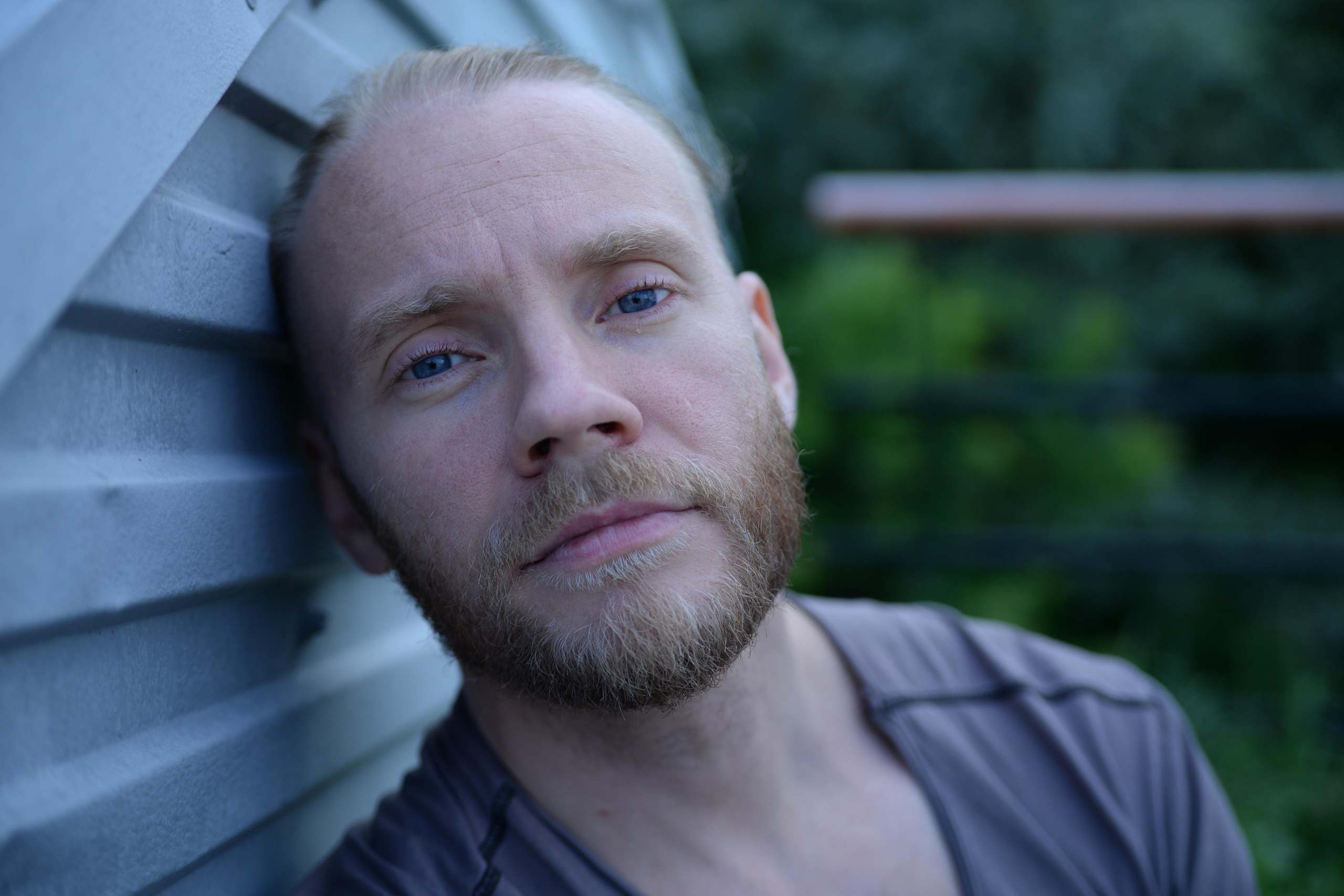 Портфолио. Портретный и семейный фотограф в Перми Лена Лоза. Портрет для бизнеса