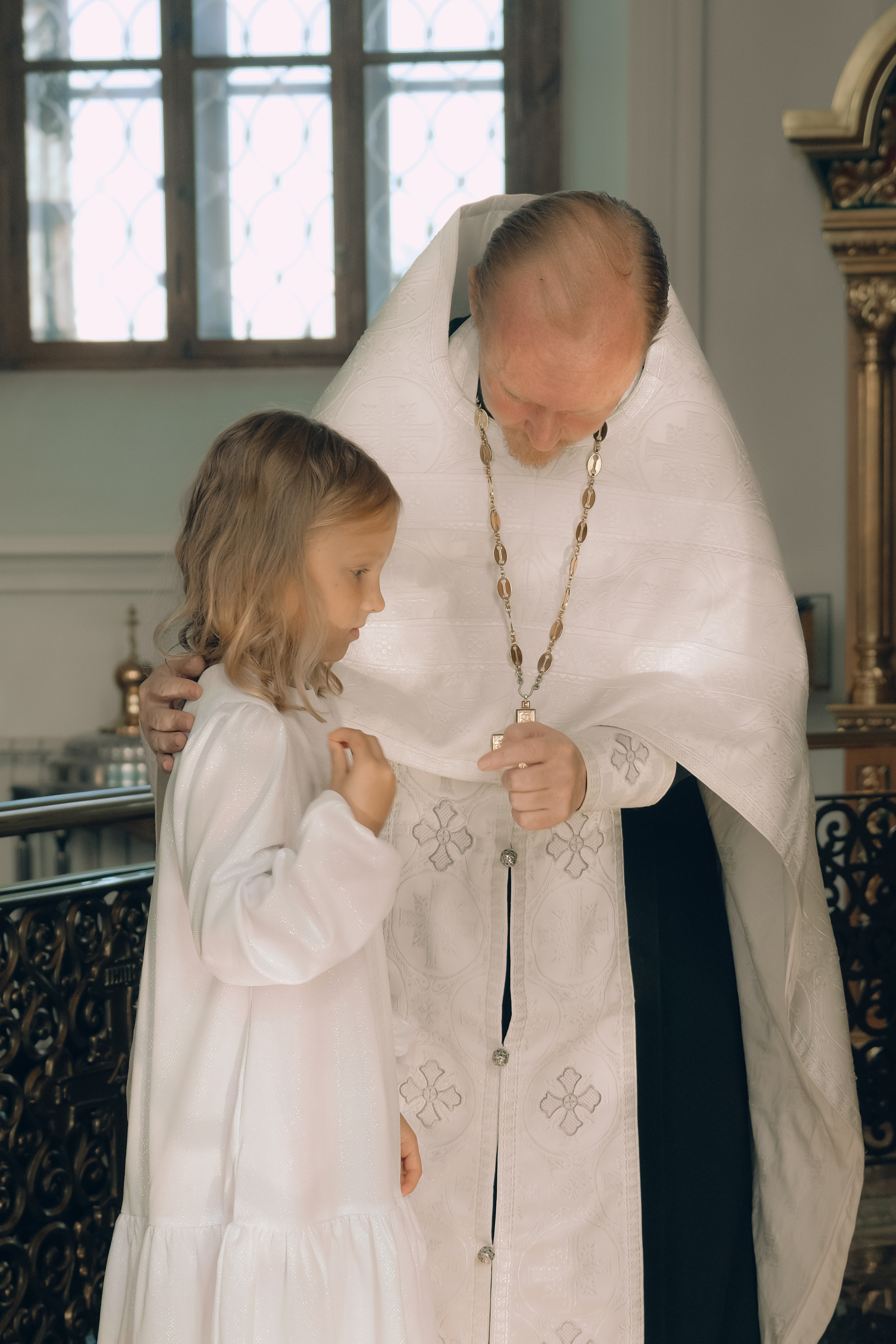 Ксения, Мария, Екатерина 2023. Портретный и семейный фотограф в Перми Лена Лоза. Портрет для бизнеса