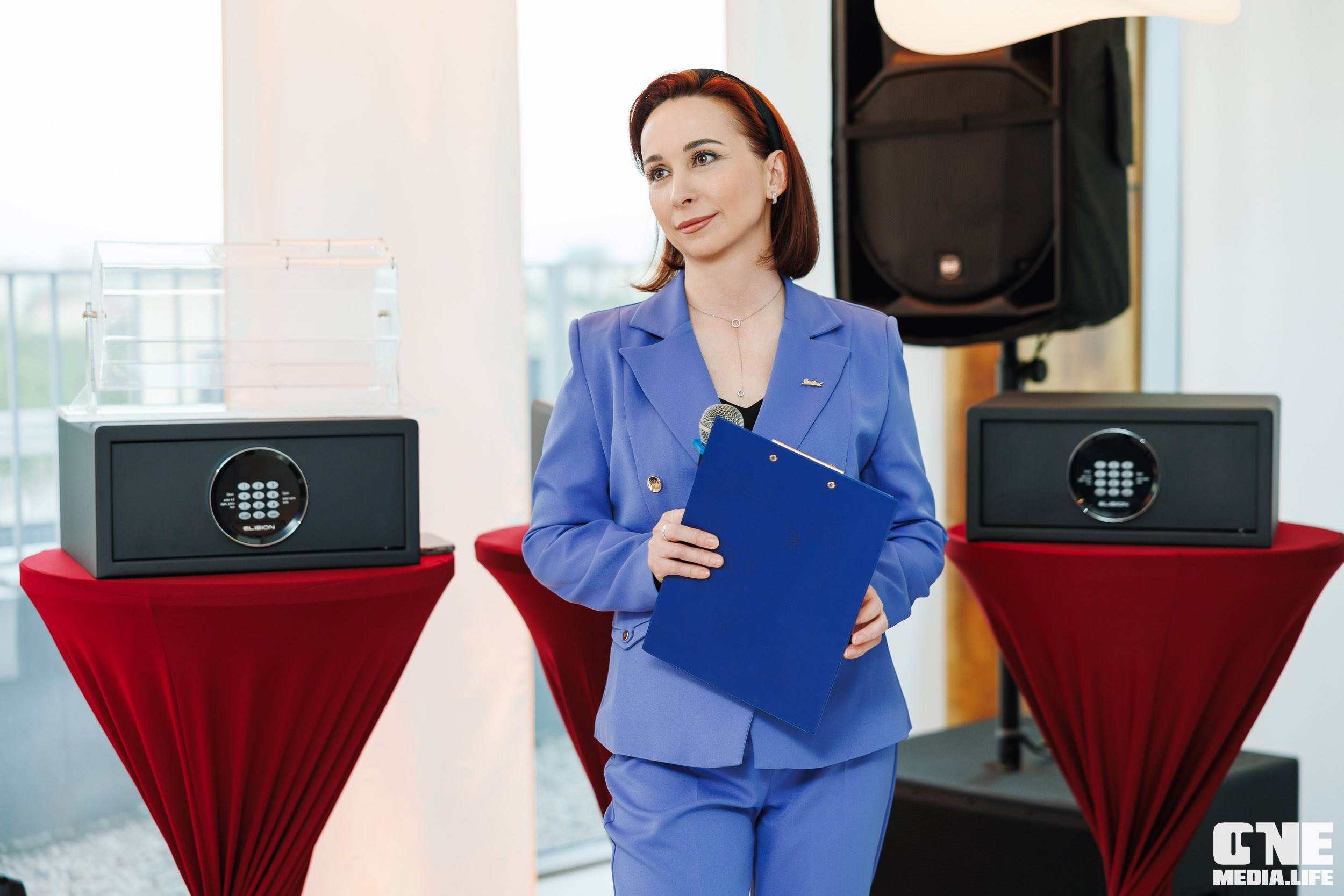 Фоторепортаж из отеля Рэдиссон. One Media Life: фоторепортажи, фотоотчеты с мероприятий и заведений