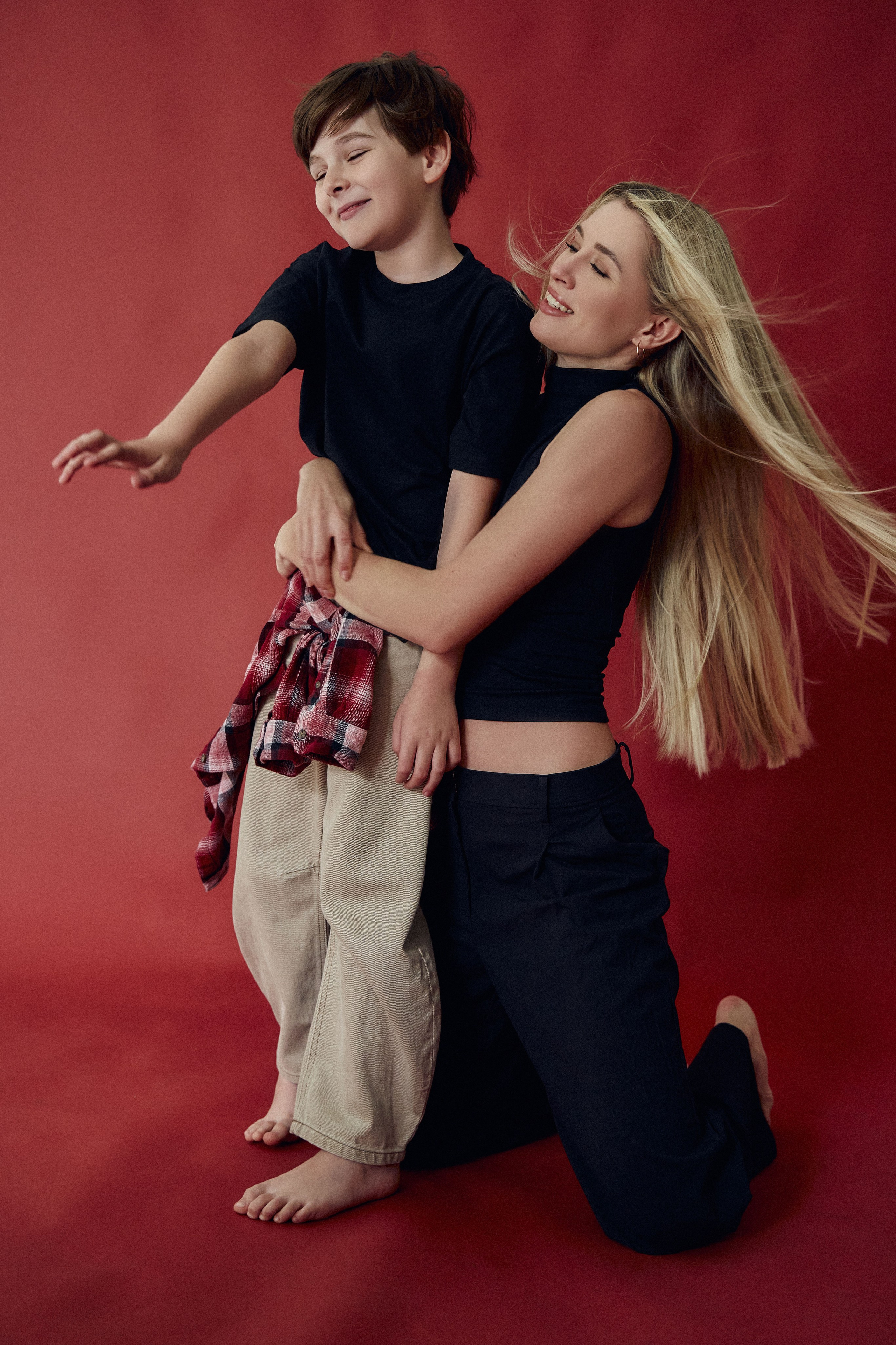 Families & Couples. Arina Kamerlokher — Personal, Family, Maternity & Branding Photographer in Austin & Worldwide