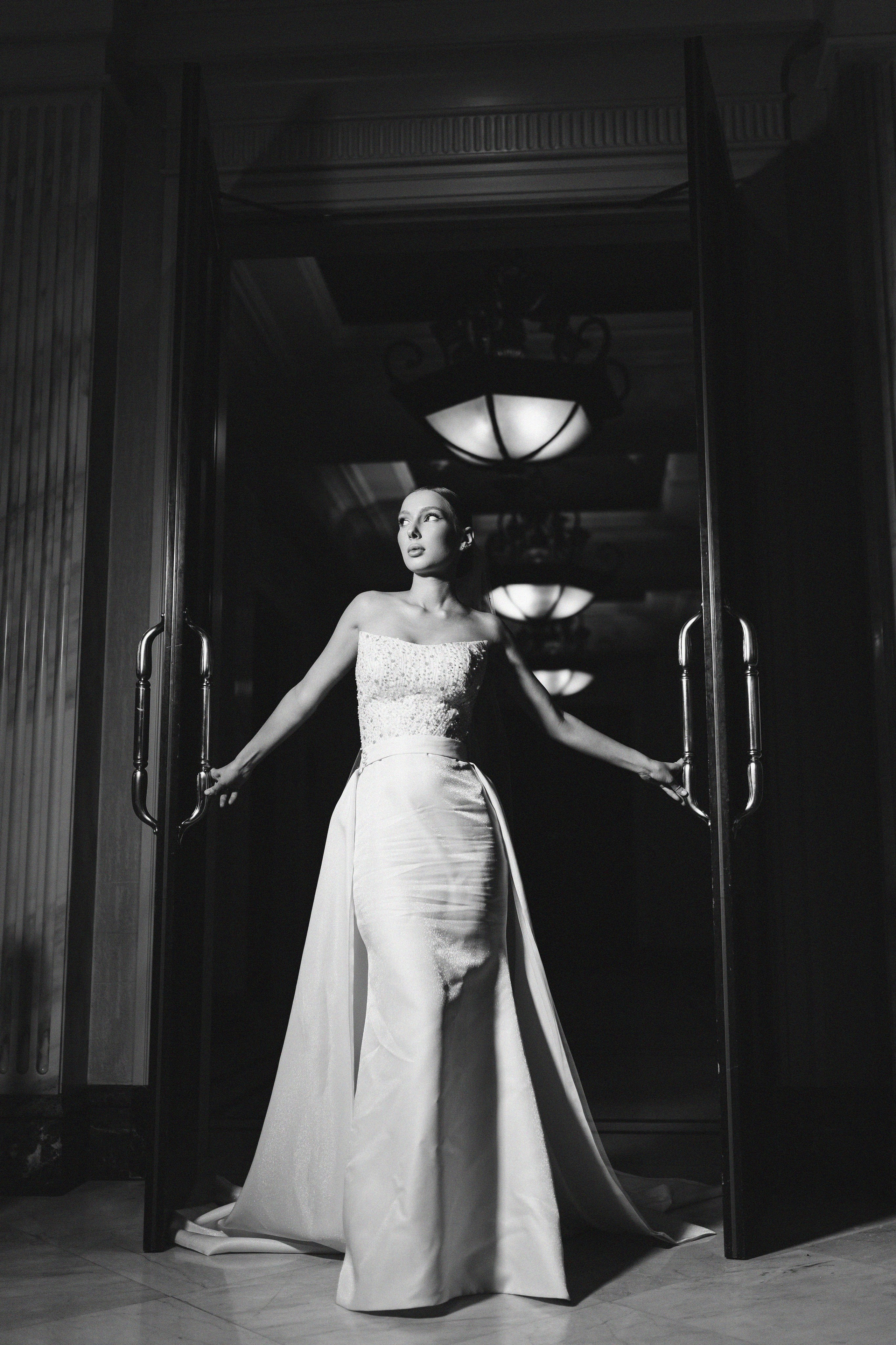 София и Данил. Семейный и свадебный фотограф в Донецке Елена Гордеева