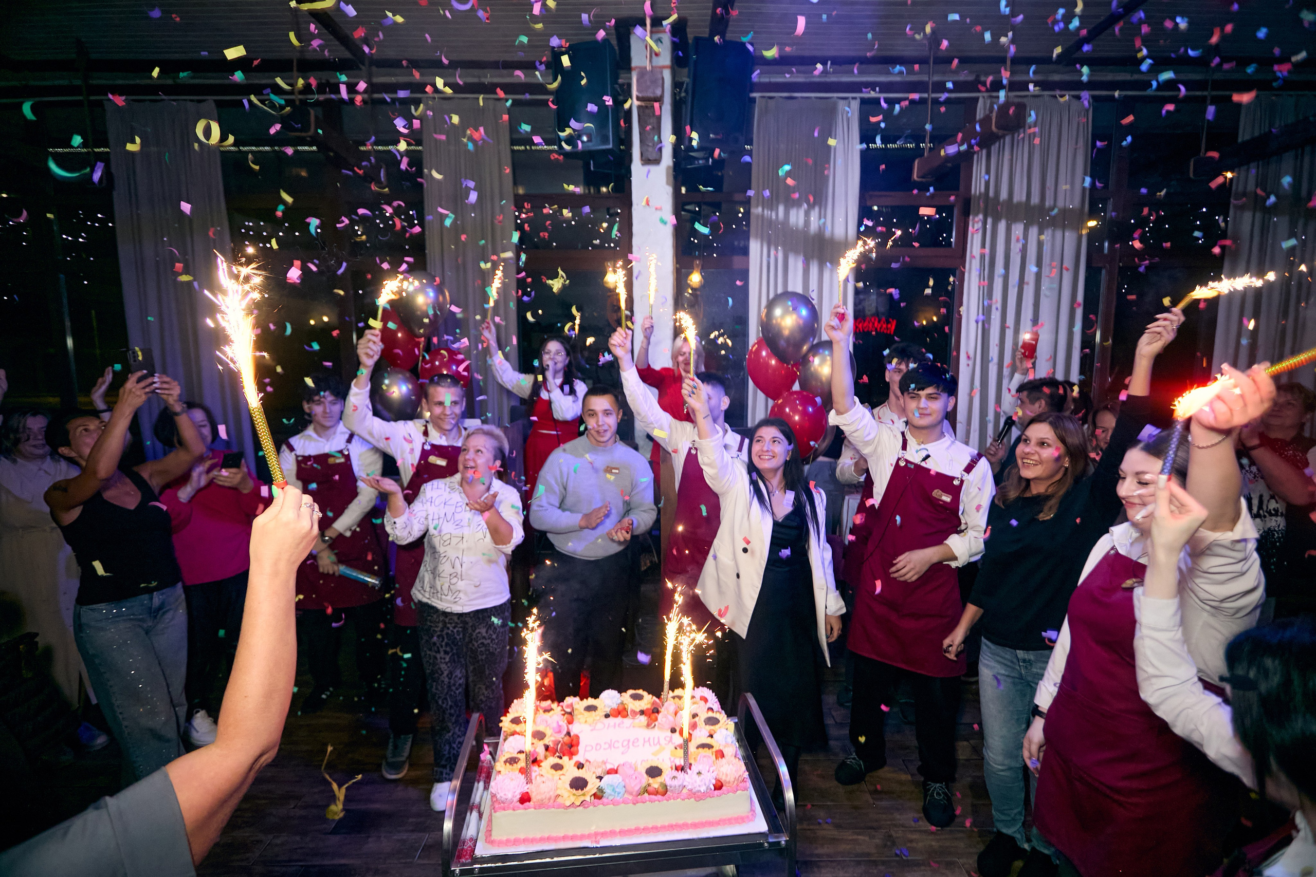 Диканька. Фотограф Михаил Коган — Москва 89267284460