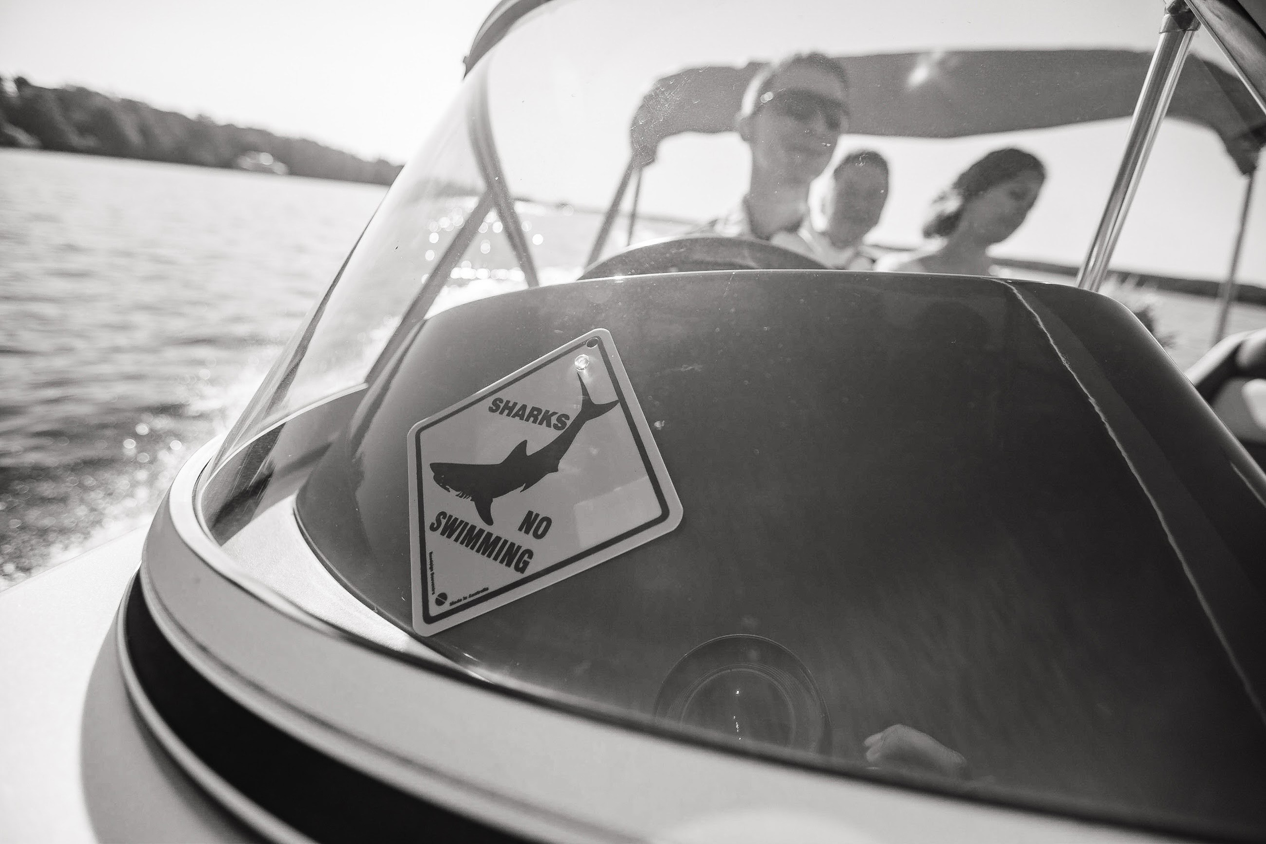 Саша и Лена. Свадебный фотограф в Москве и МО Александр Ласковенков