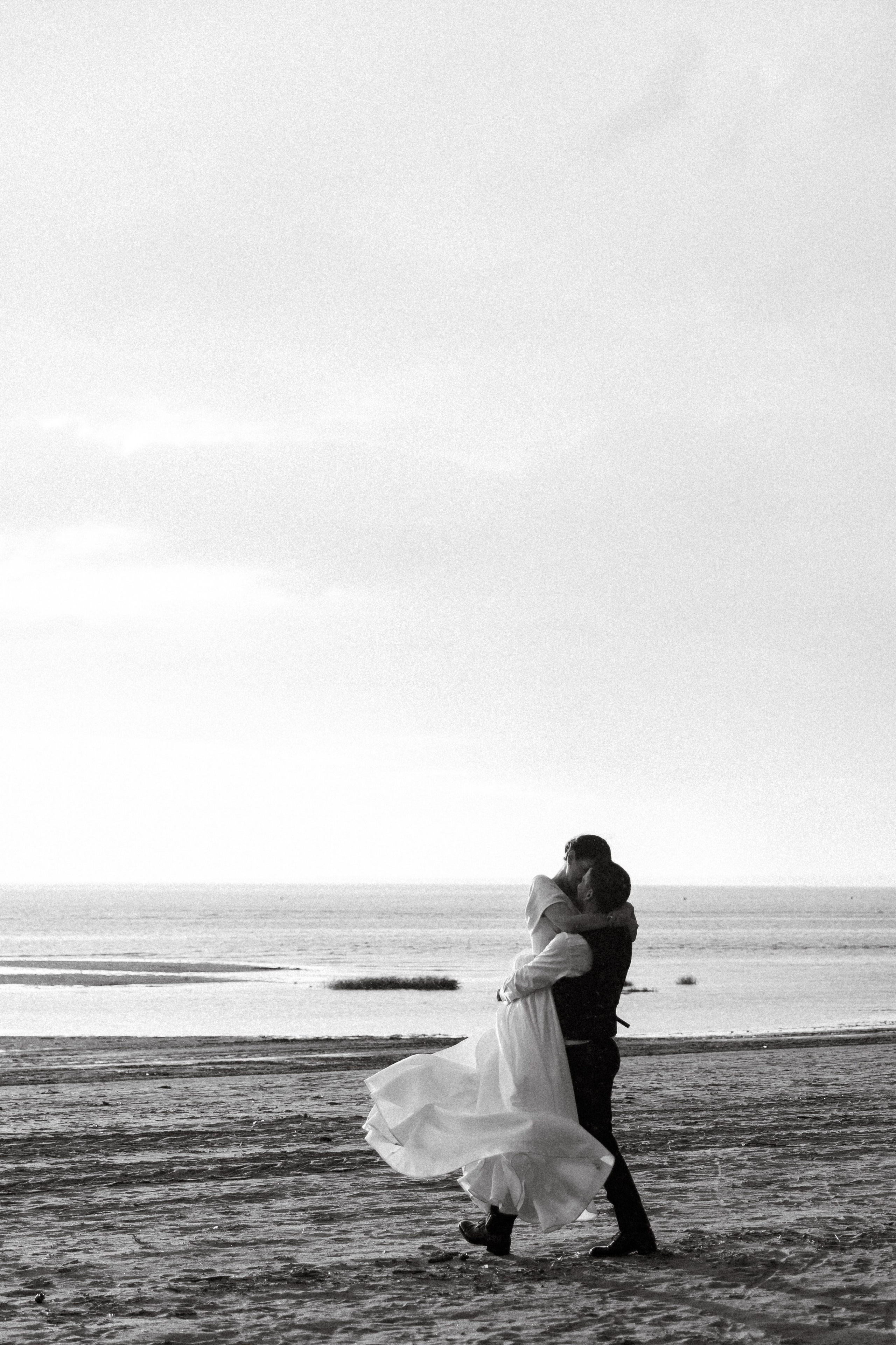 НА БЕРЕГАХ ФИНСКОГО. Анастасия Мелёхина Фотограф Москва, Свадебный фотограф Москва