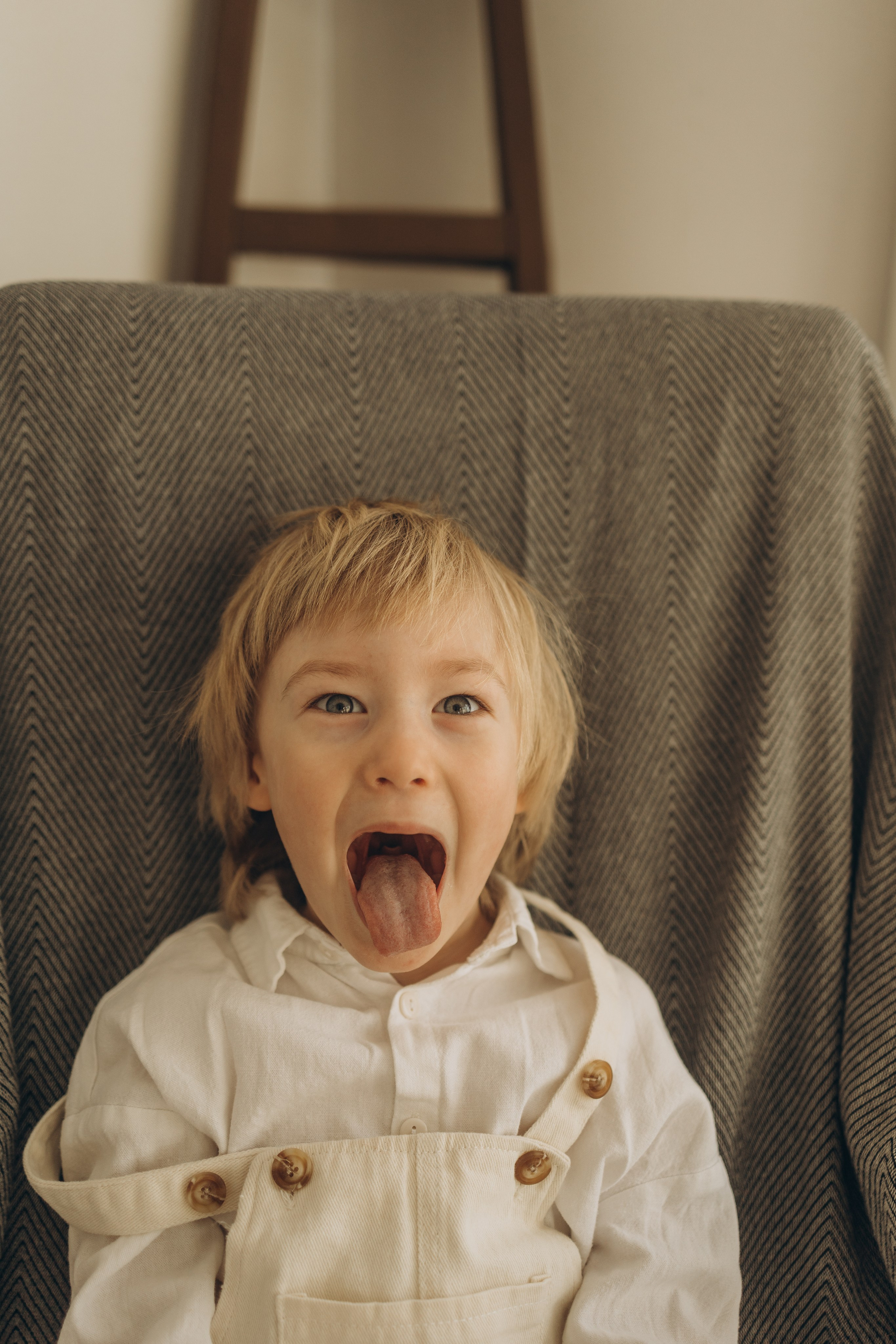 Эмилия и Демид. Семейный фотограф в Москве Виктория Ястребинская