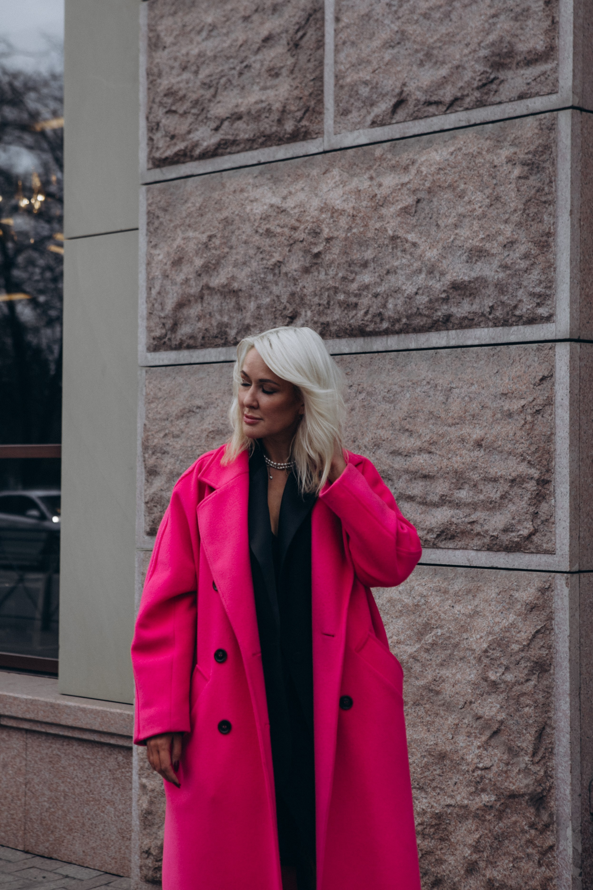 Мариотт. Контент фотограф, съемка для маркетплейсов, фуд съемка и репортажи в Новосибирске Ралия Галеева