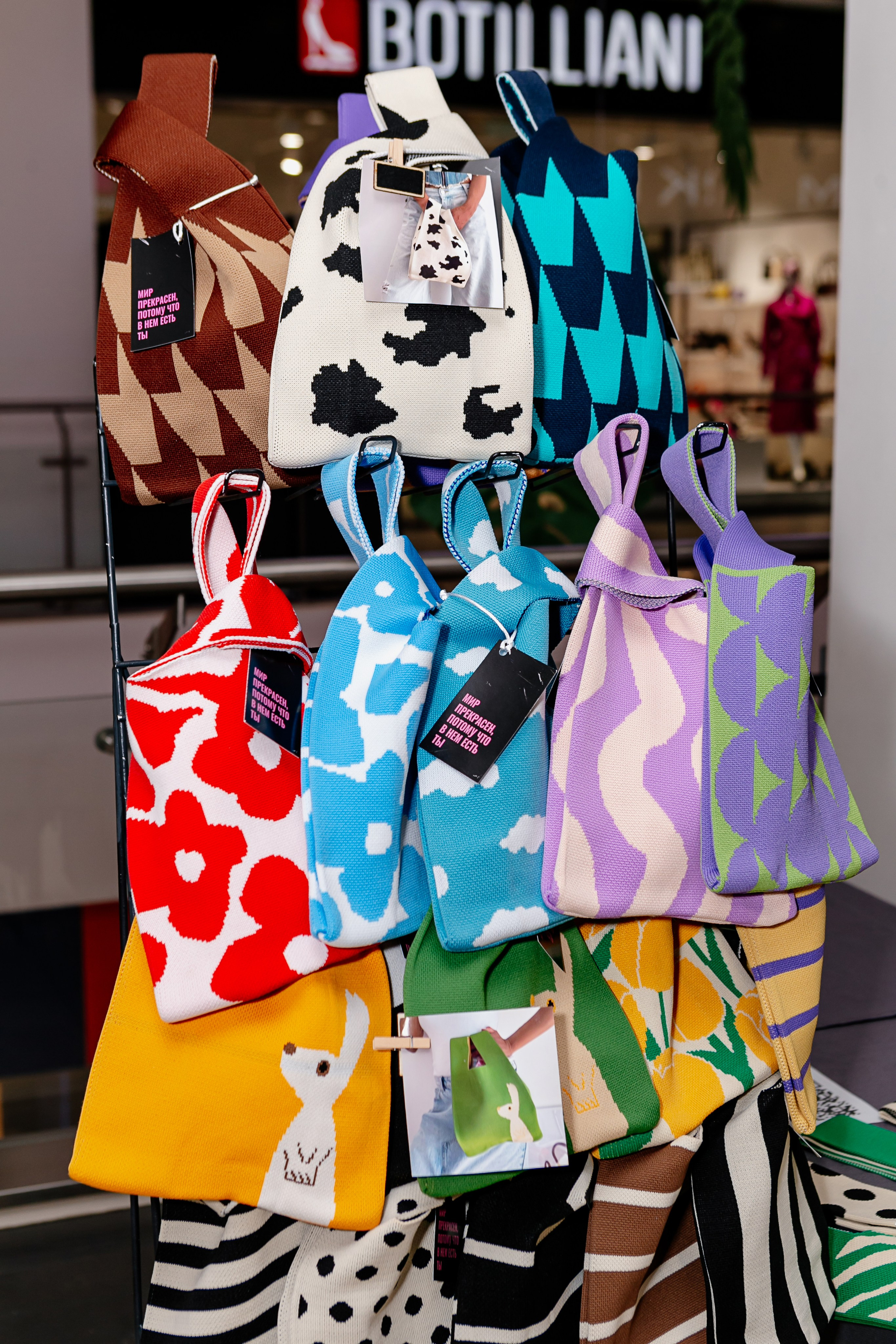 Мимимаркет. Контент фотограф, съемка для маркетплейсов, фуд съемка и репортажи в Новосибирске Ралия Галеева