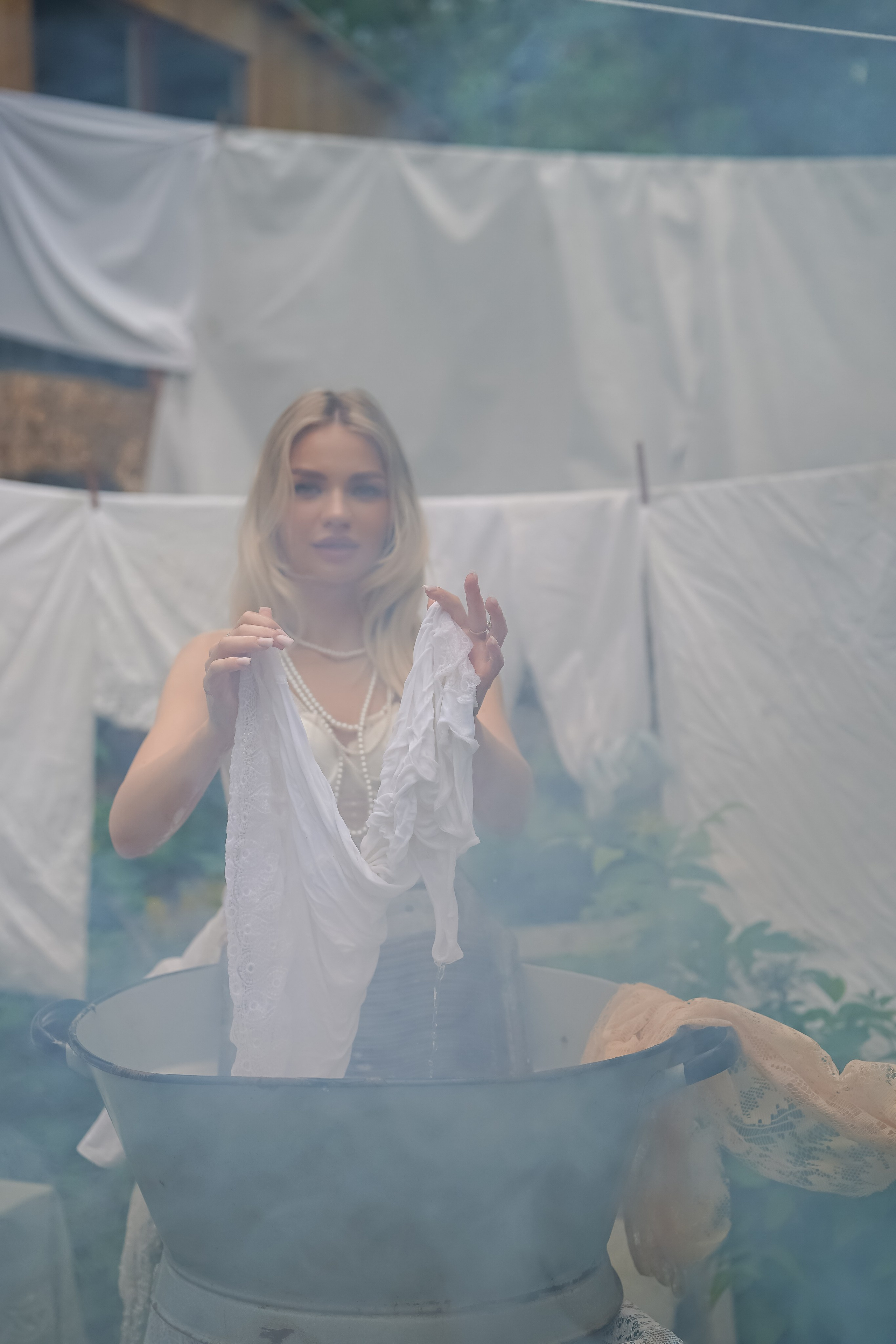 Гламурная стирка. Ваш фотограф Tetiana Kolos, найду самый удачный ракурс и словлю момент