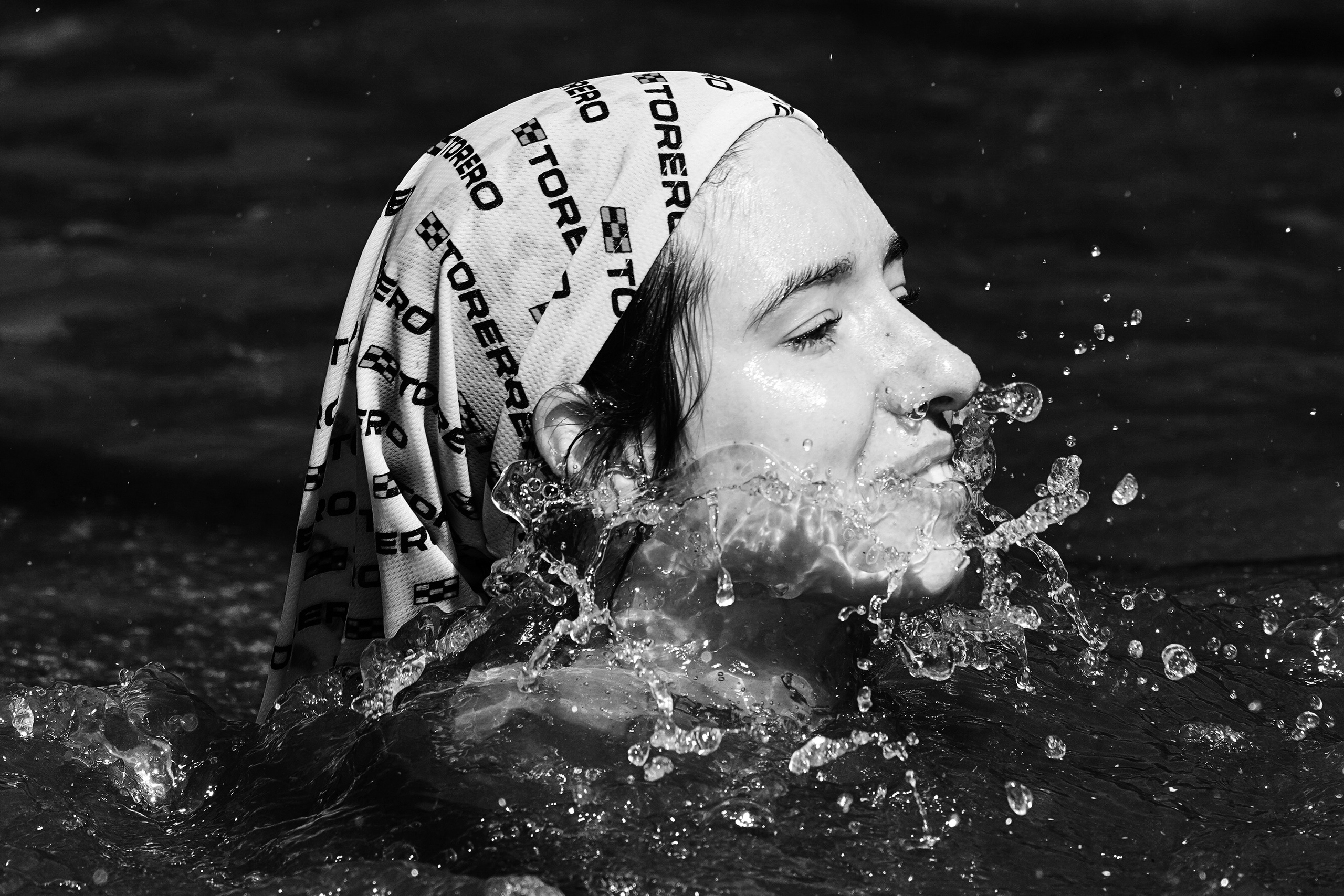 Гонка героев 2024. Фотограф