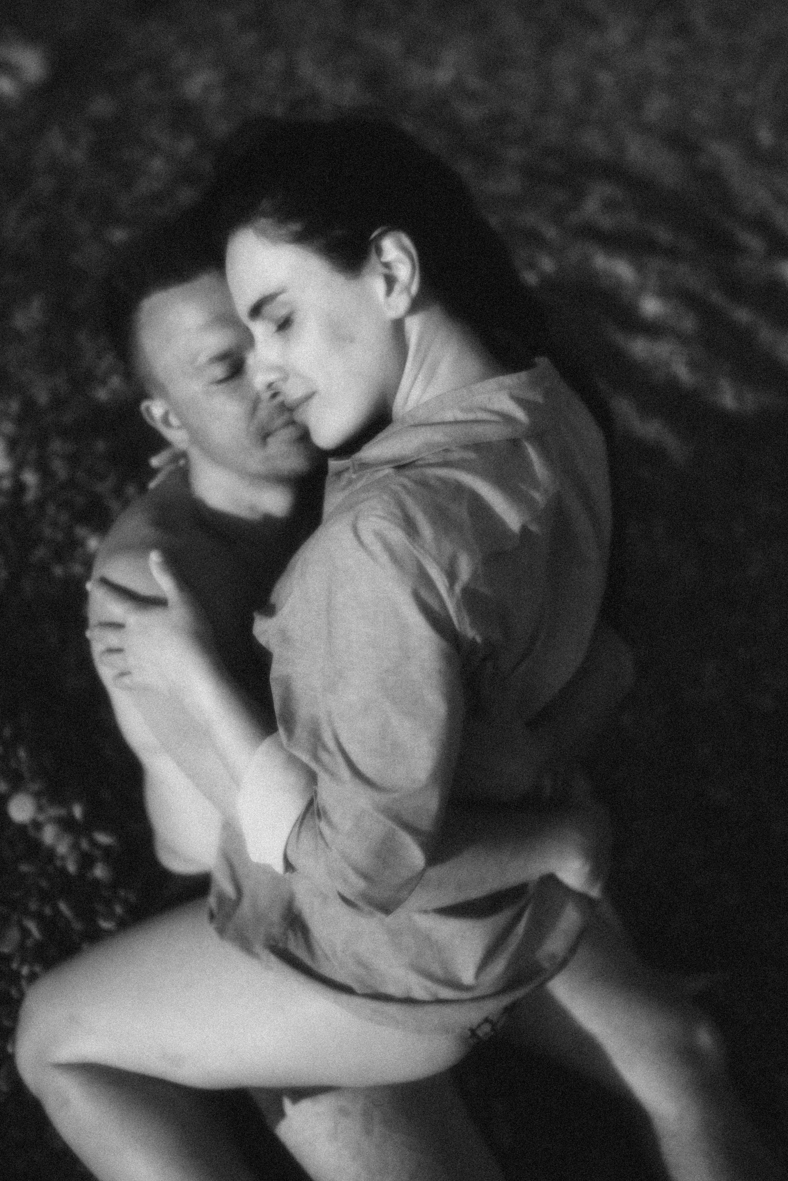 Артур и Кристина. Фотограф Санкт-Петербург, Новороссийск