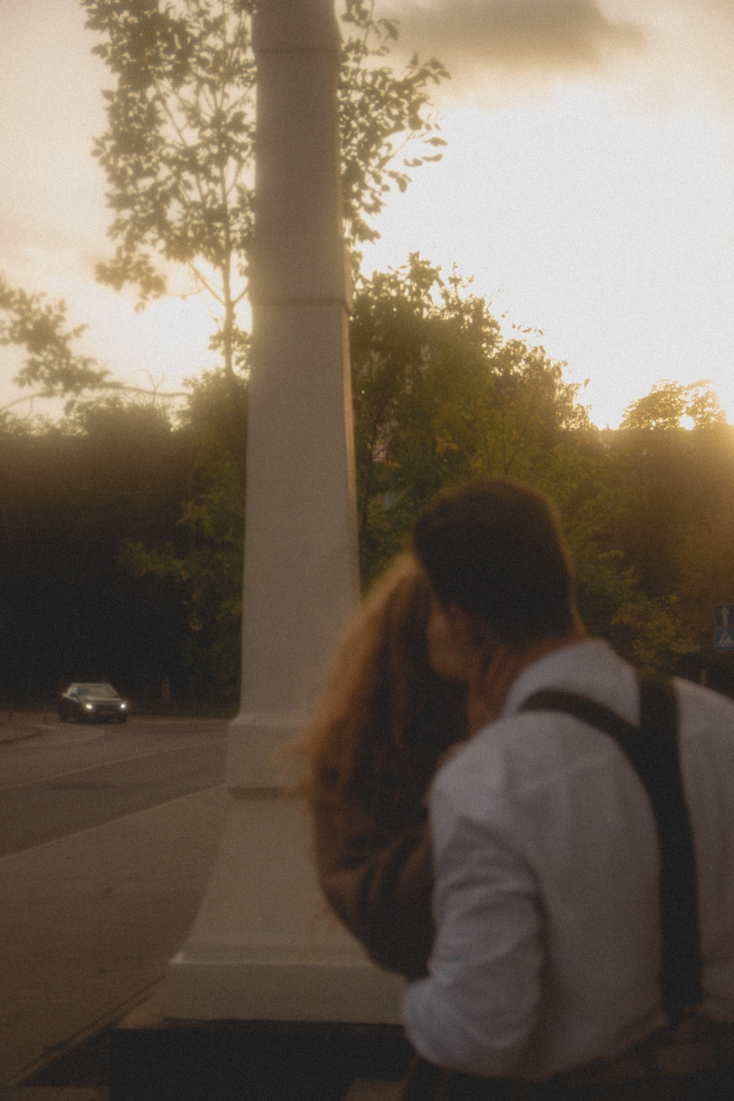 VERONIKA | VICTOR 2023 étude. Фотограф Санкт-Петербург, Новороссийск