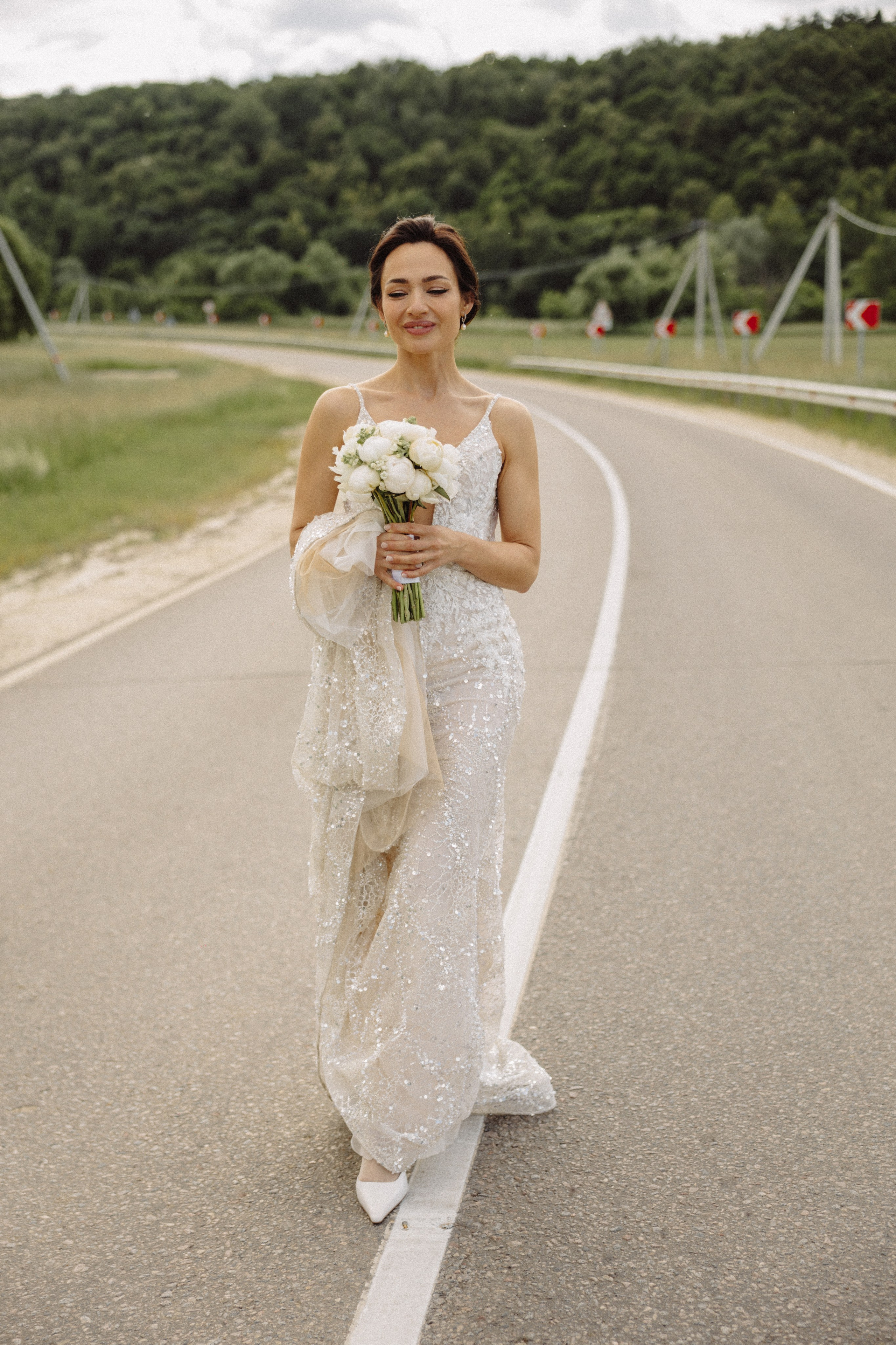 Свадьба Илья и Инна. ФОТОГРАФ ИРИНА ШАМАТАВА