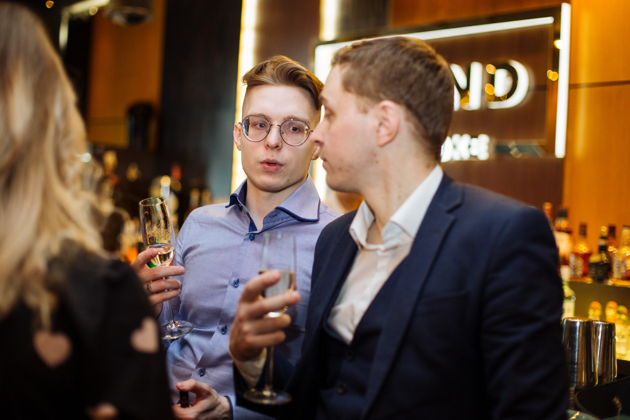 Money management. Главная