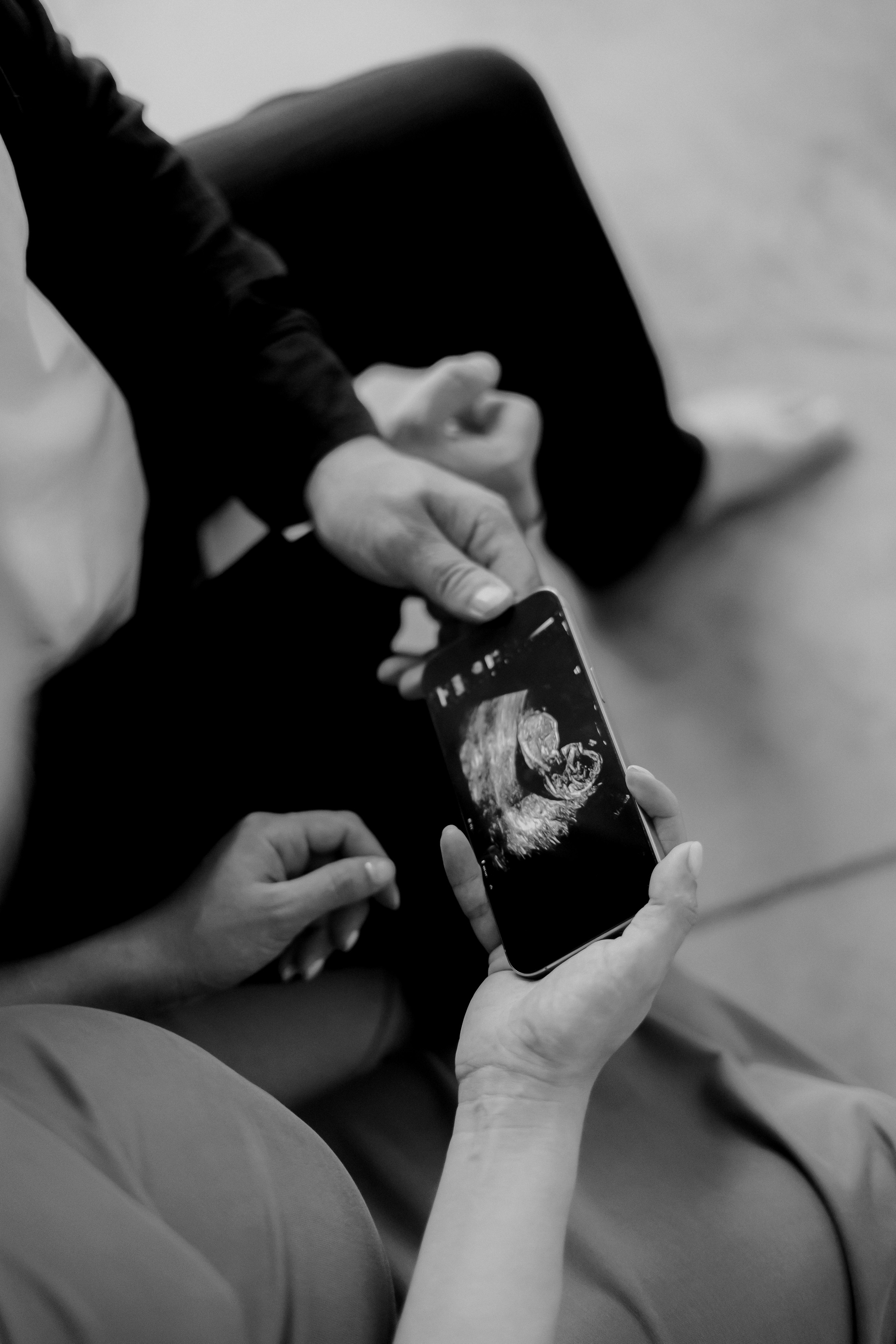 Алена и???. Фотограф Валерия Крахмалева