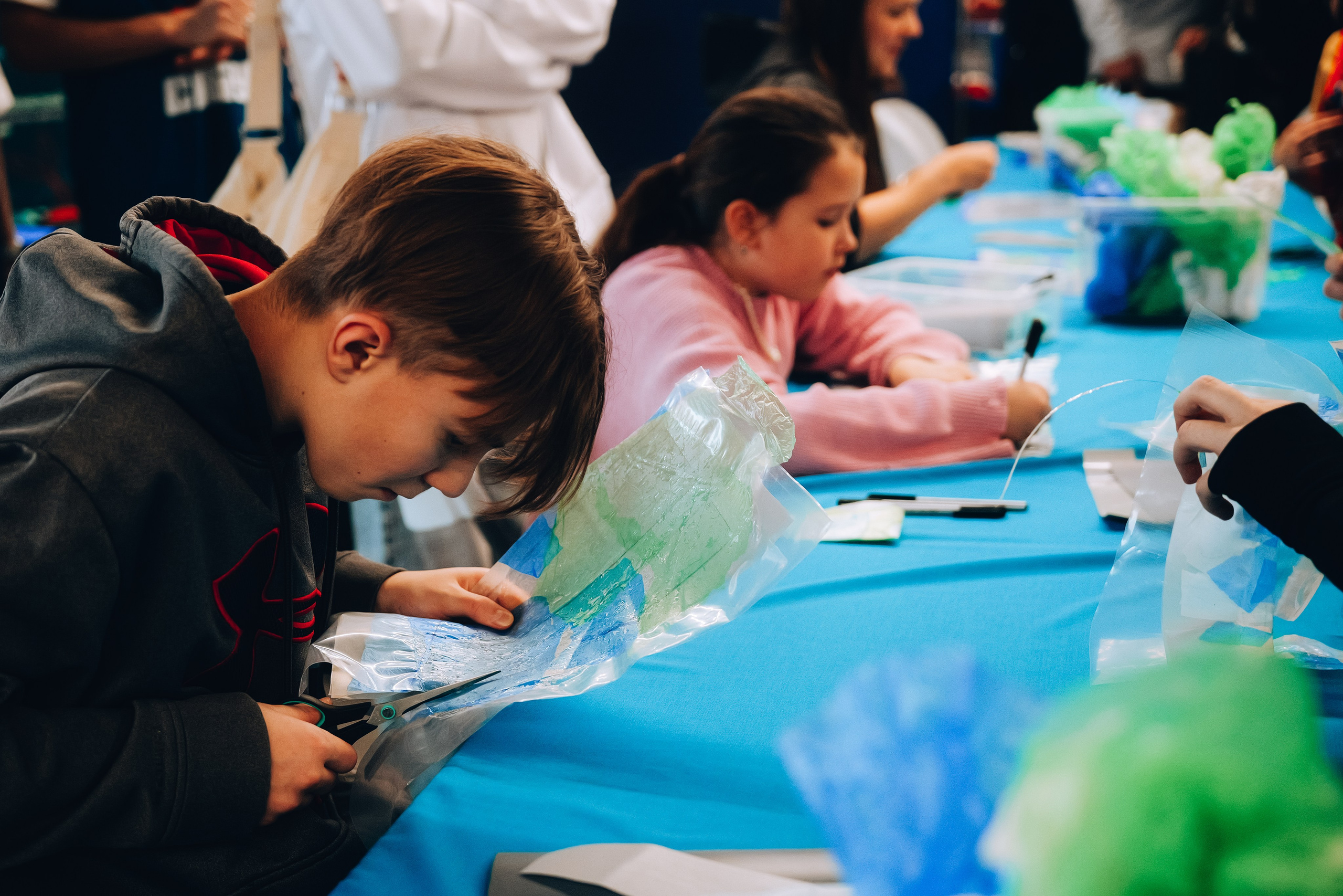 Сибур на Матче Всех Звезд 2025 Единой Лиги ВТБ. Фотограф и видеограф Мария Банщикова, Солнечногорск, Москва