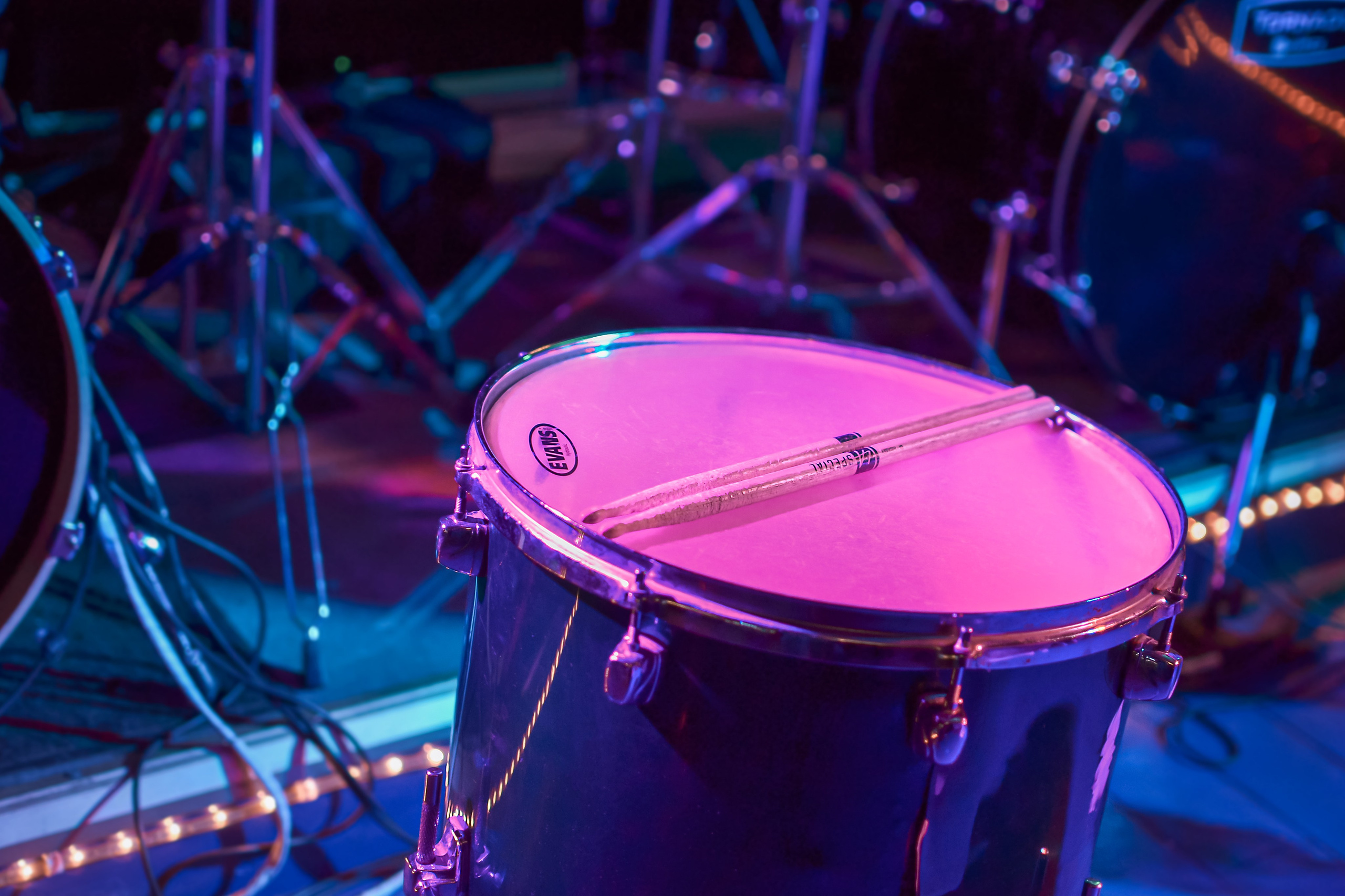 Корпоратив Dedov Drums 2 часть. Предметный и контентный фотограф в Москве и Зеленограде Анастасиевская