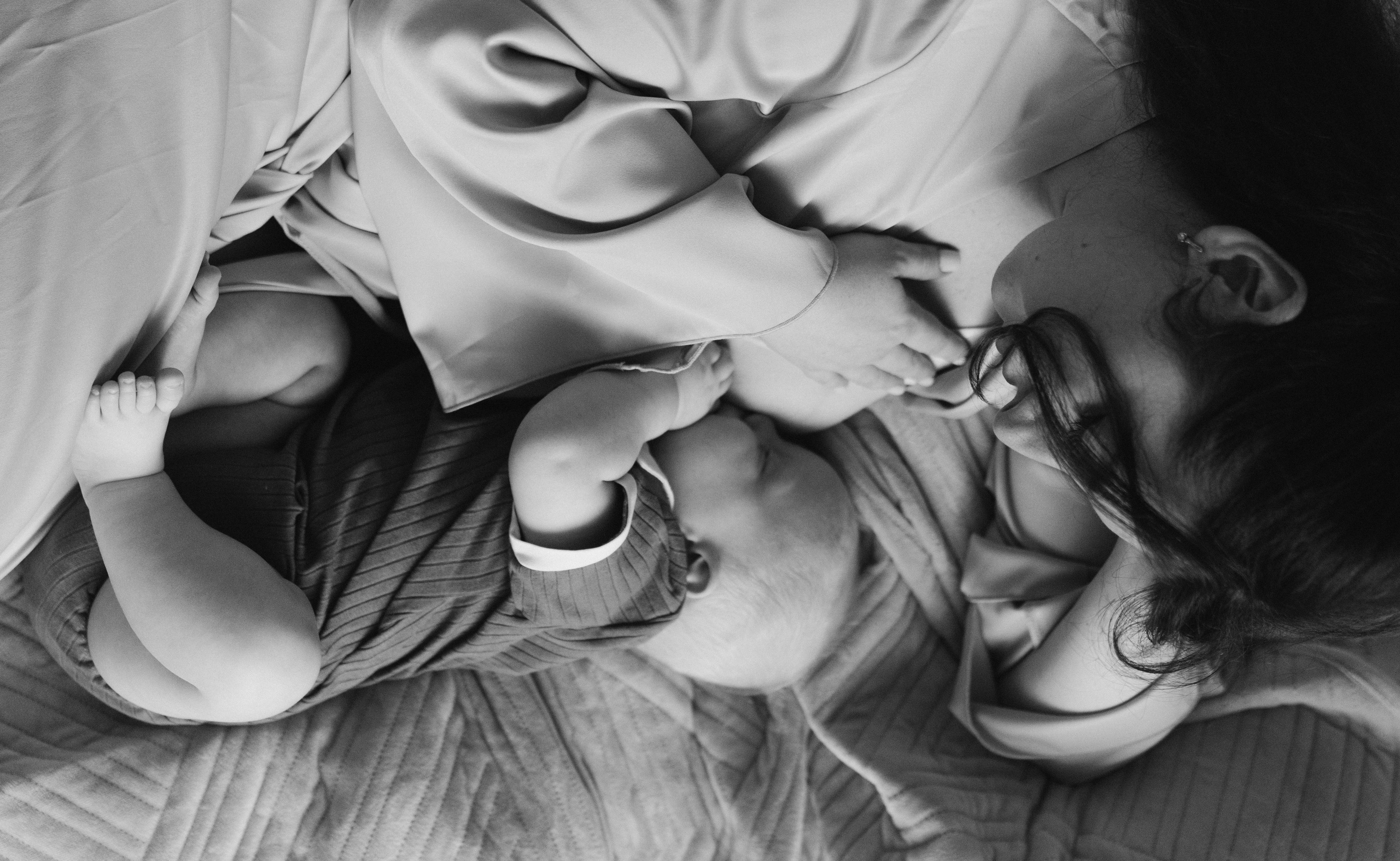 Домашняя фотосессия Роберта. Семейный, ньюборн фотограф, фотограф на роды в Москве, Виктория Тюльдюкова